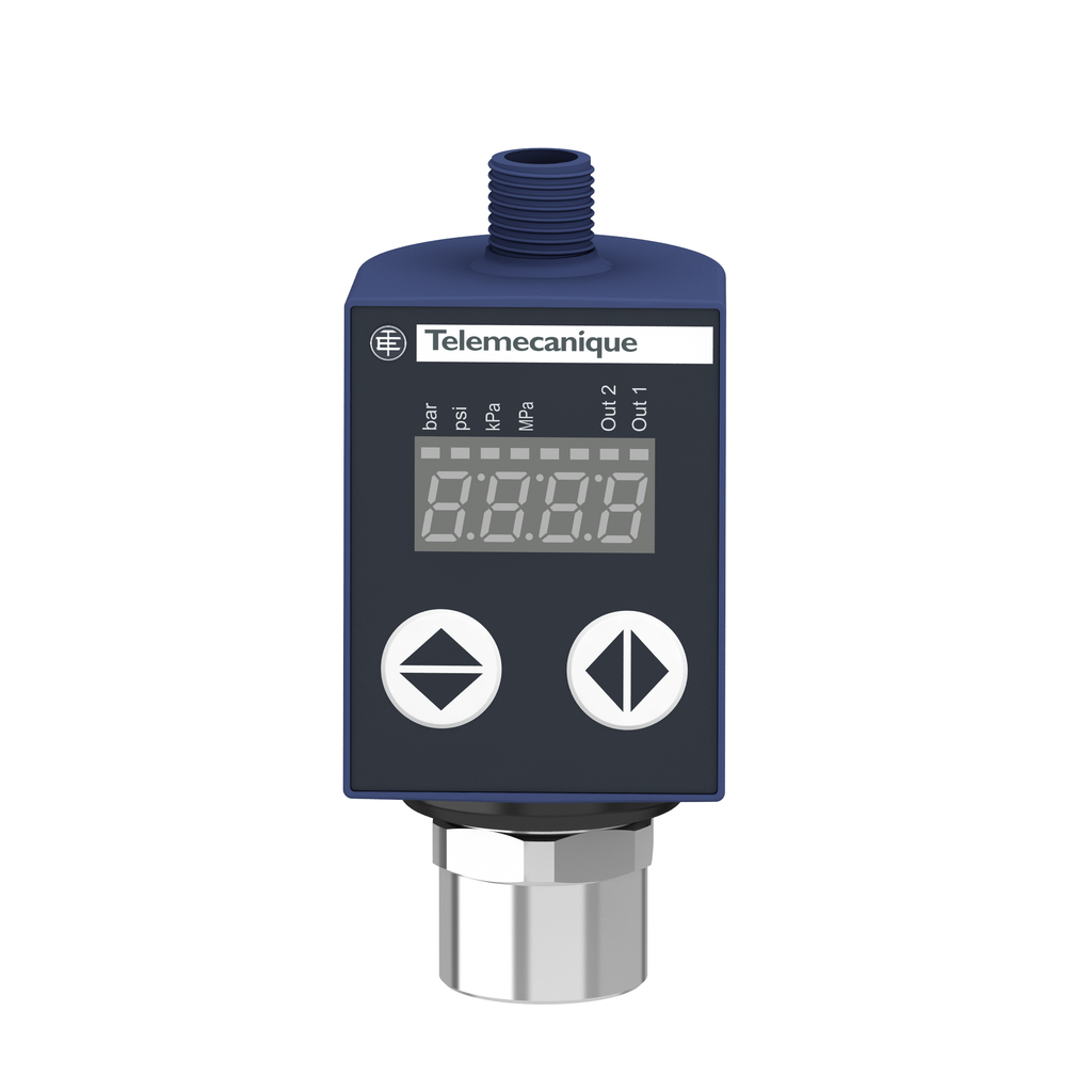 SCH-XMLR025G2P05_1 - ca2af03b-cb4d-4c0c-bc54-c0cdd0578e2f.png