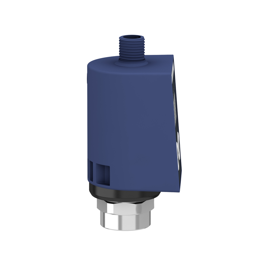 SCH-XMLR600M1P75_1 - 3524cc95-8744-4143-b825-8aec290cec89.png