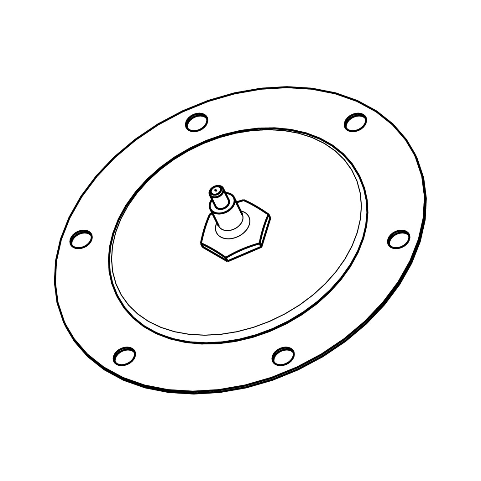 SCH-XMLZL014_1 - 34a3386c-e114-46ac-b85b-9b2c94f031db.png