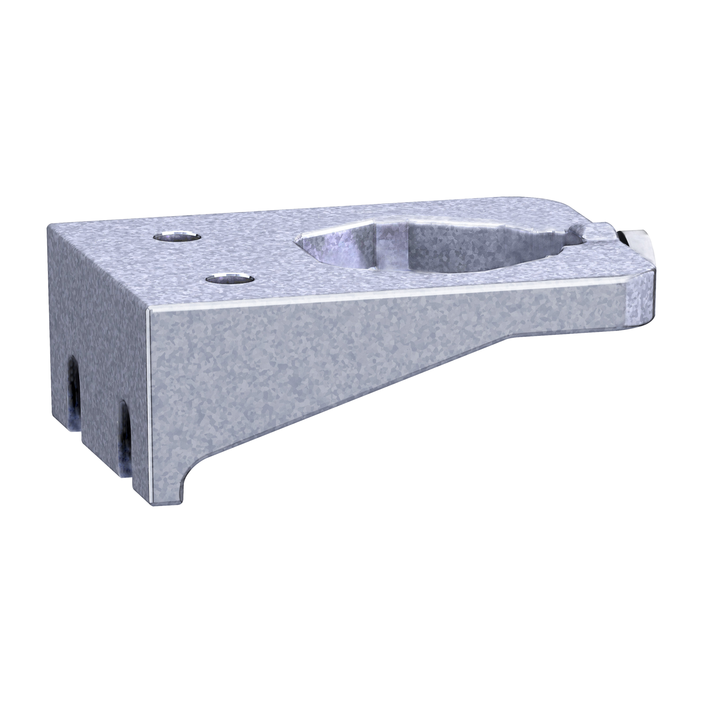 SCH-XMLZL017_1 - ae9a2f37-4a62-4991-897a-c5135cbbcb71.png