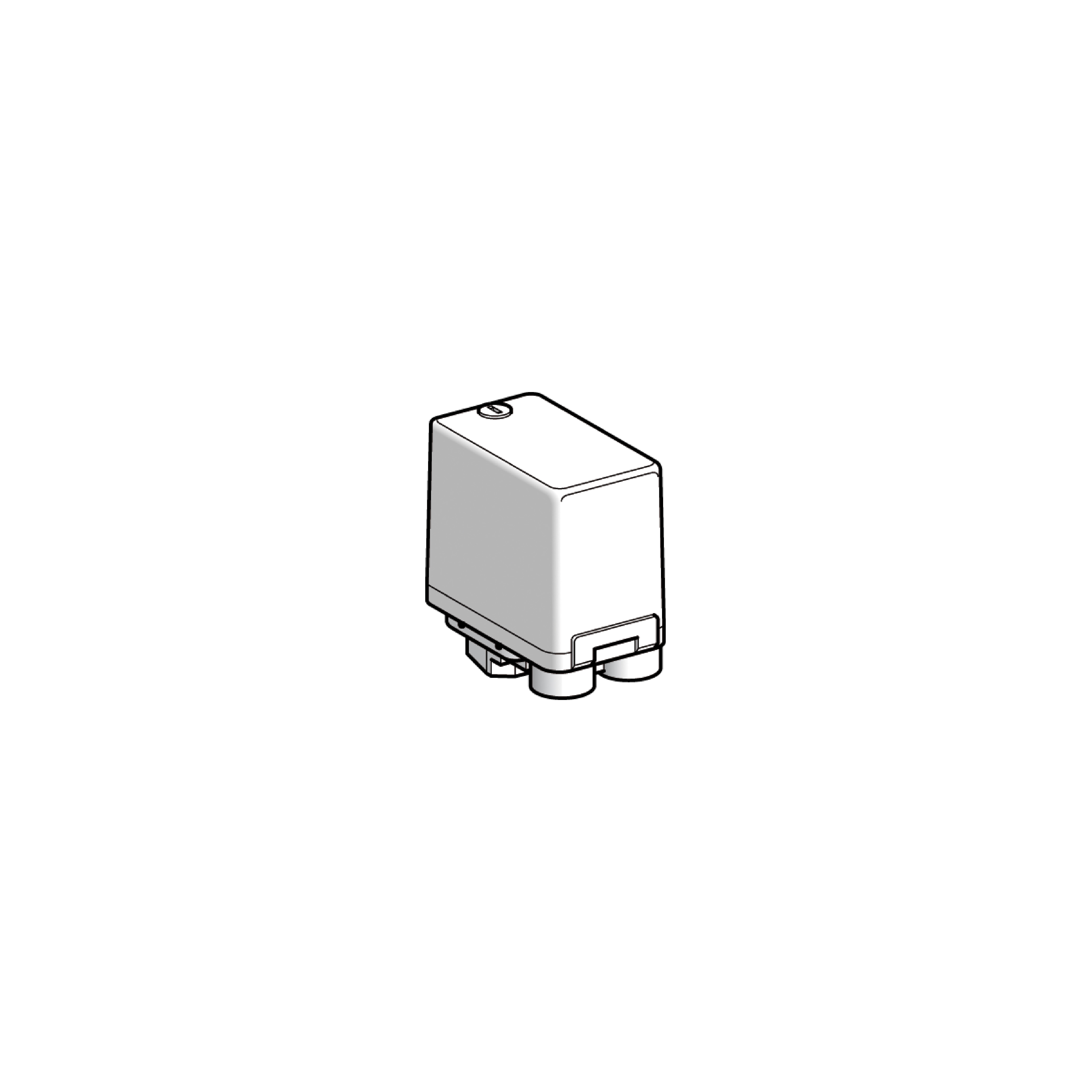 SCH-XMPA12B2131_1 - bfed405c-9ab5-41c4-a35d-615ba098259e.png