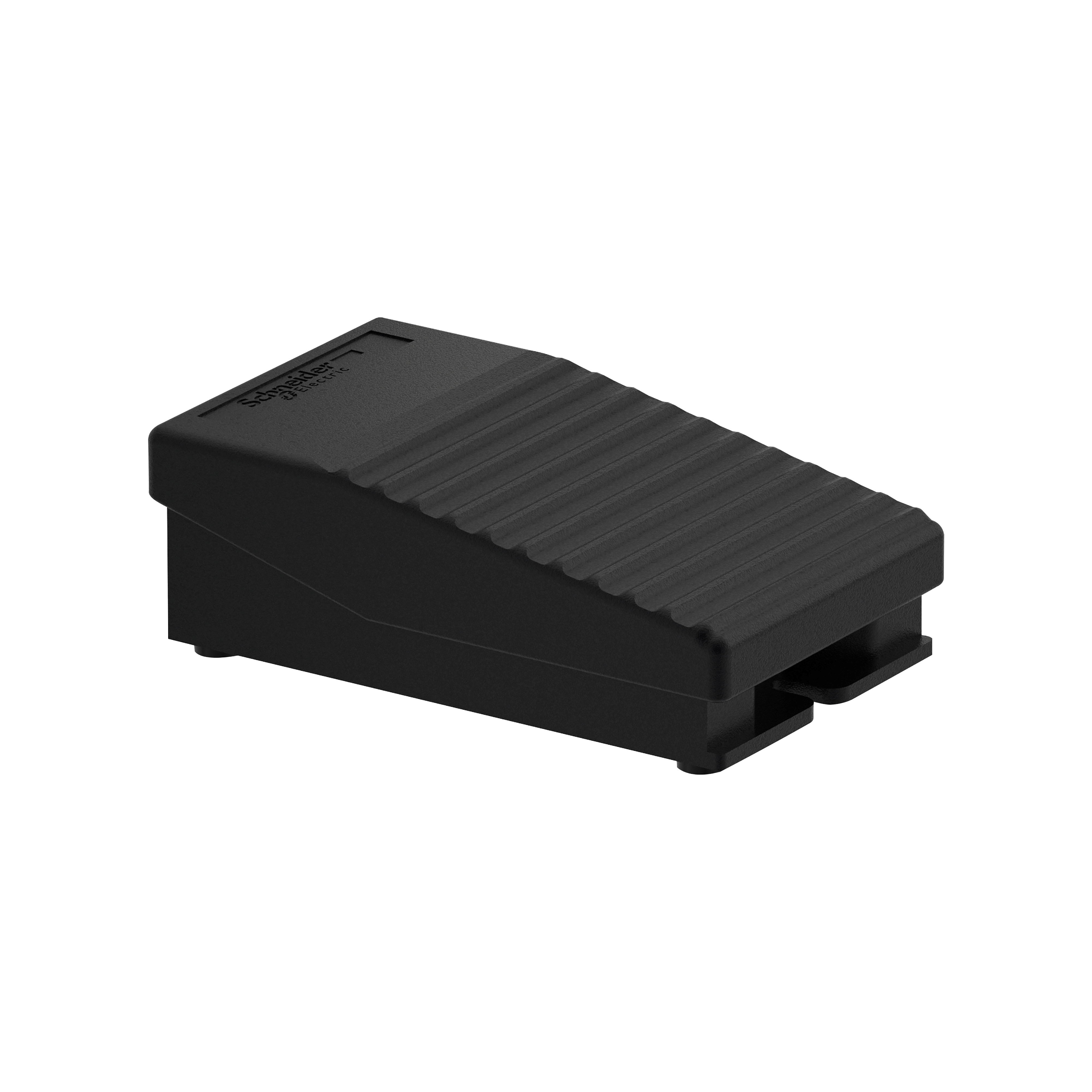 SCH-XPEA110_1 - 74ea6809-5966-4362-b518-bed2384b3e2c.png