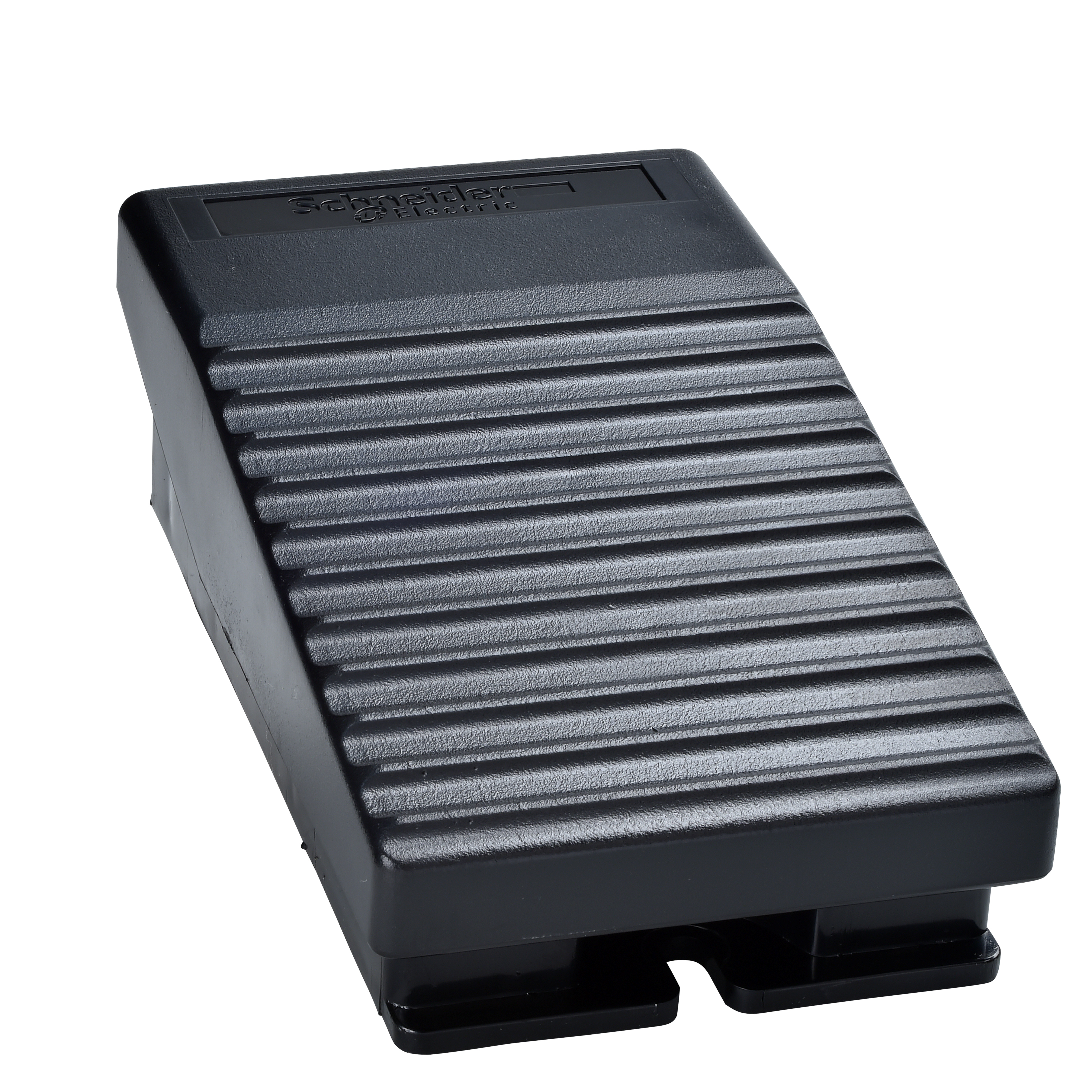 SCH-XPEA111_1 - 736d36e4-1412-48b0-8e81-c0f0f4cc0e2b.png