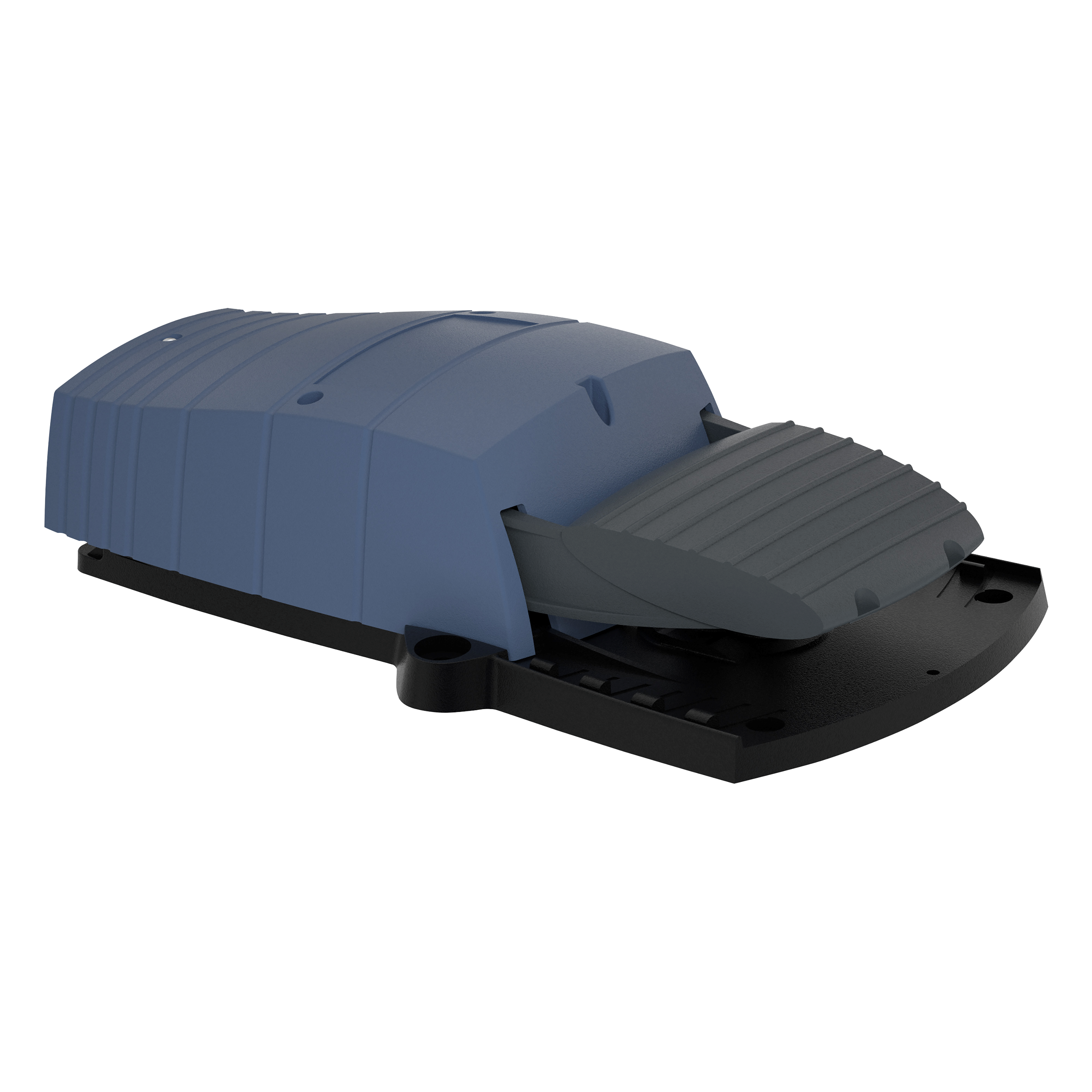 SCH-XPEB110_1 - 6096741a-4b6a-439f-b213-13d2b2aa3d5c.png