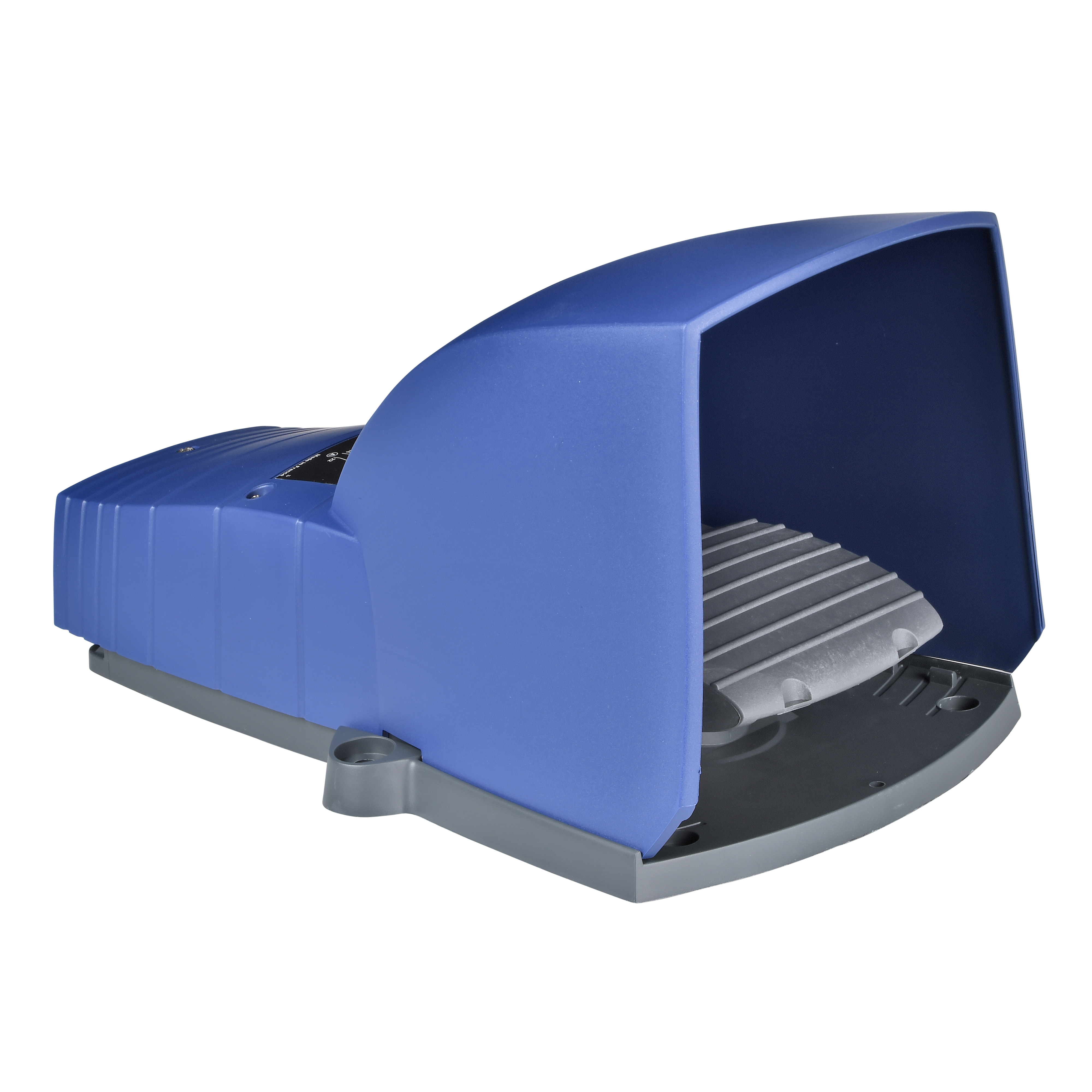 SCH-XPEB310_1 - 24d7563b-9e9a-443a-9b0f-907f6d3ad22a.png