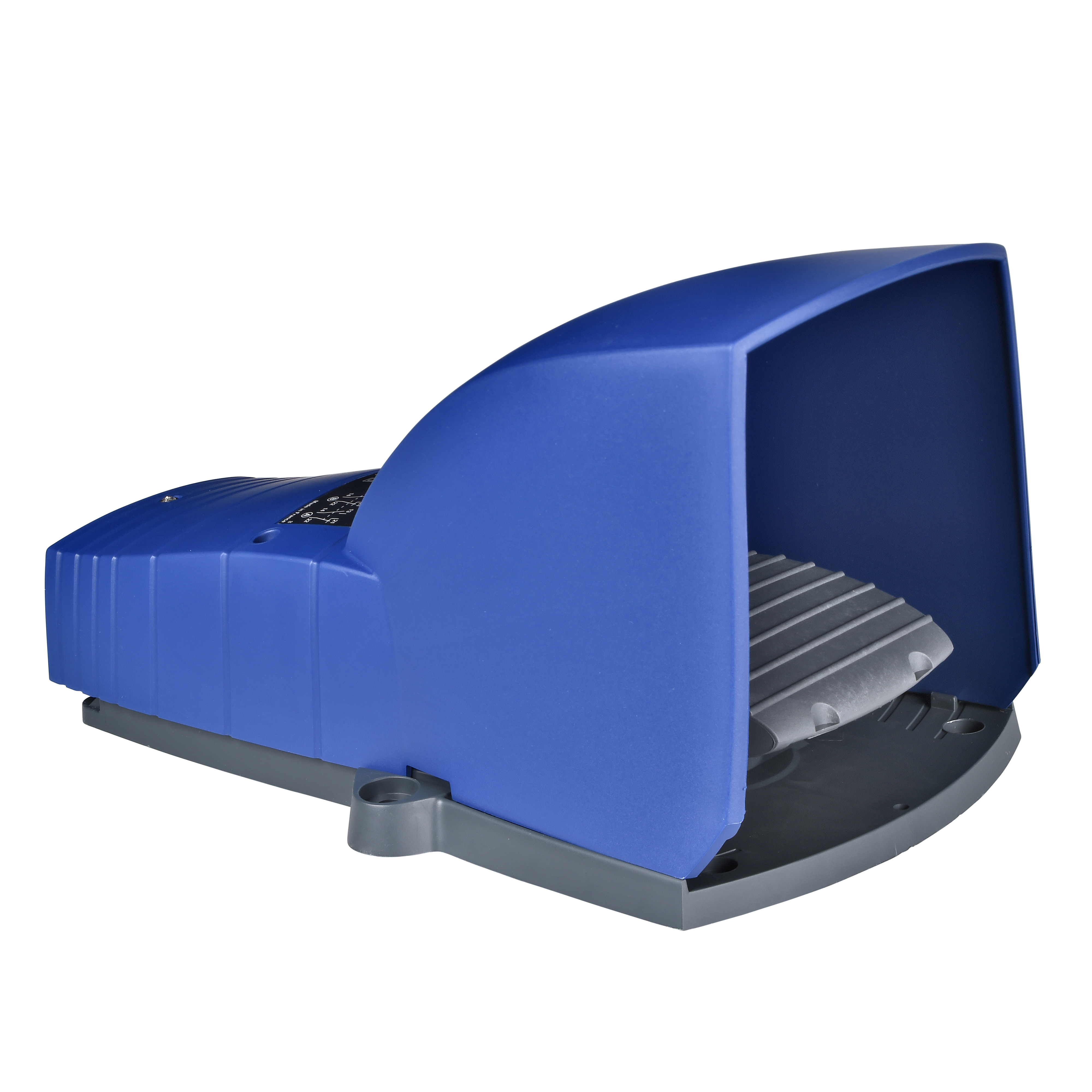 SCH-XPEB311_1 - ebd8bae3-4306-40ff-82b5-6cc6ad6a43e8.png