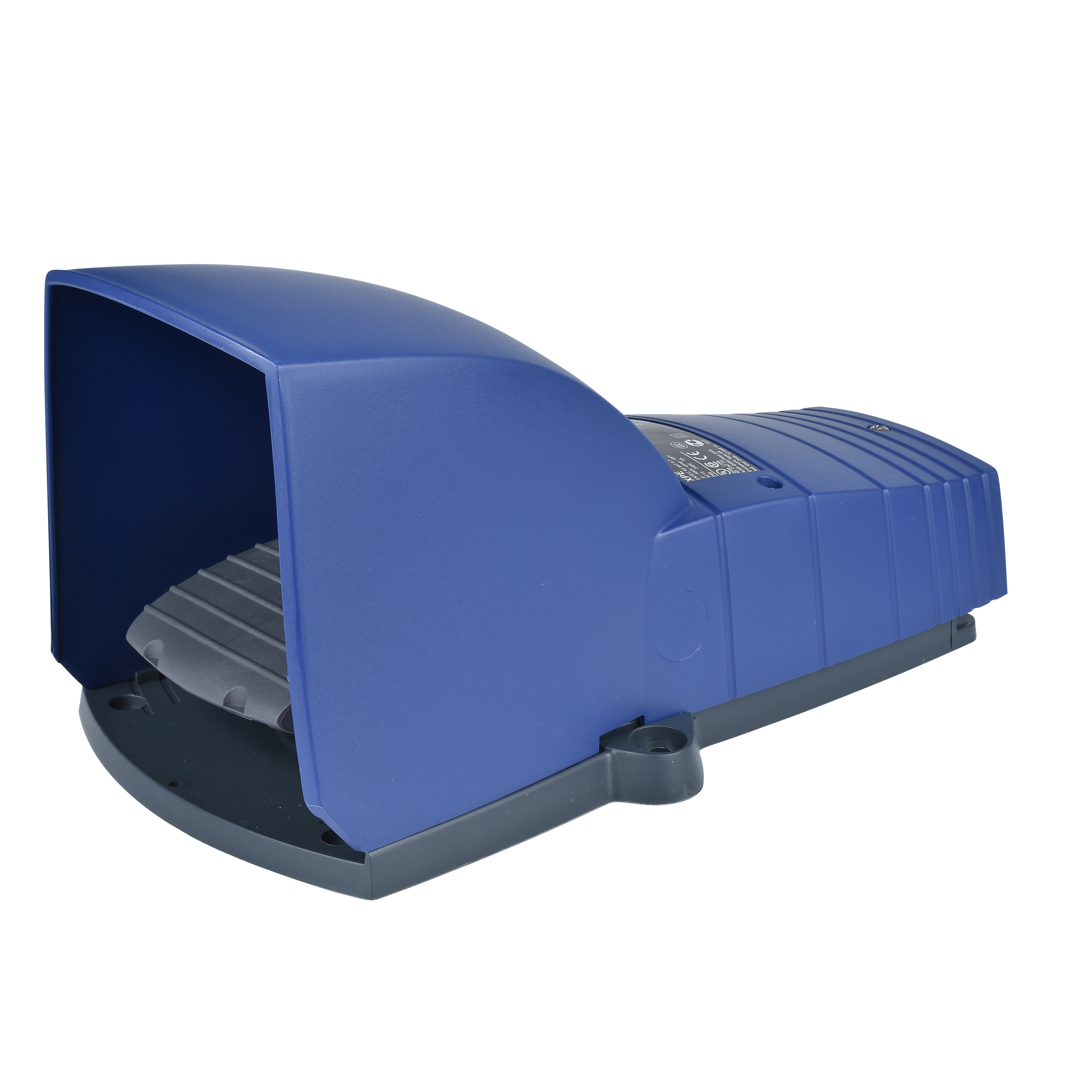 SCH-XPEB510_1 - 5fba6efc-8bcf-437c-9151-74e42ee08aa6.png
