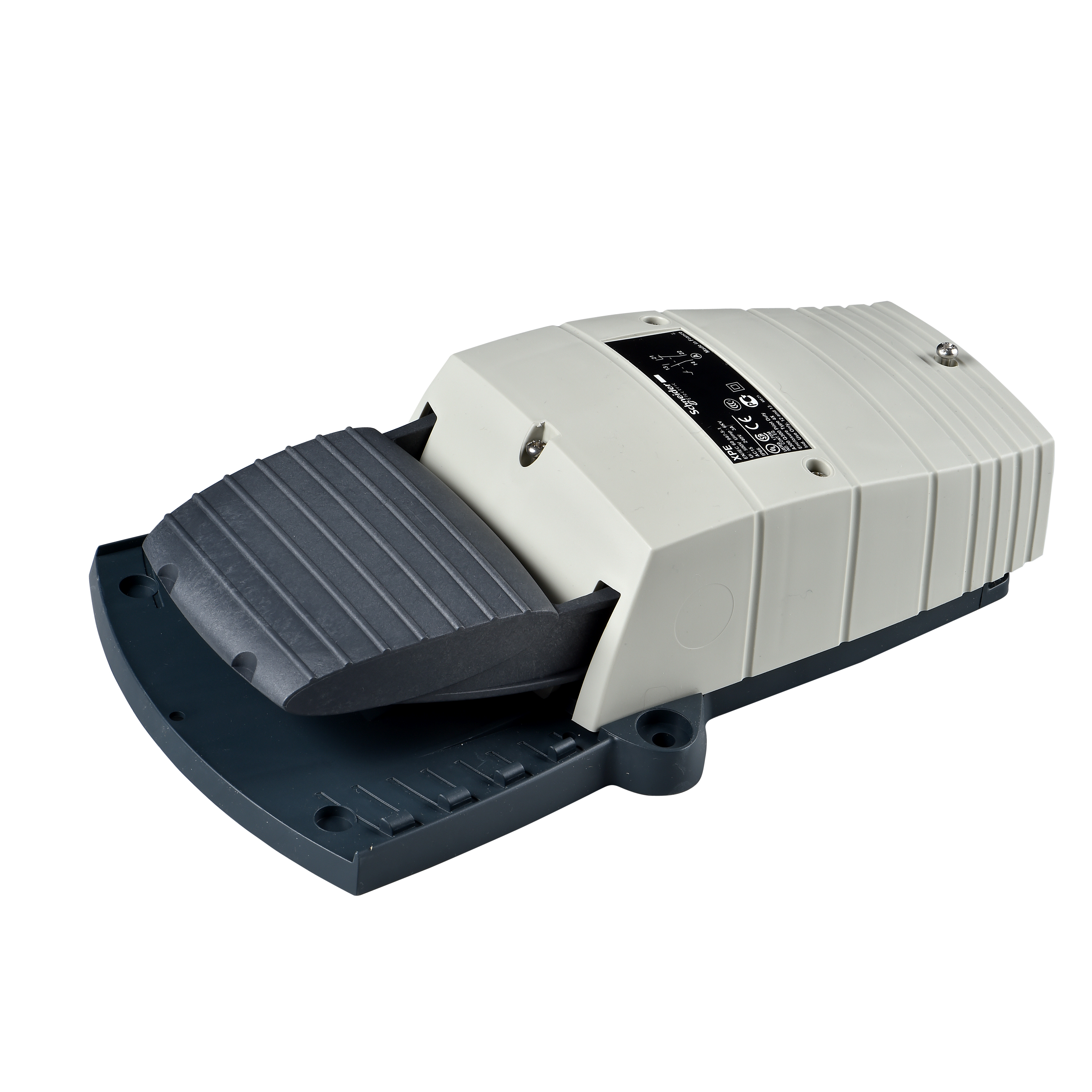 SCH-XPEG110_1 - 90459349-edba-4fff-930c-4900e6f16393.png