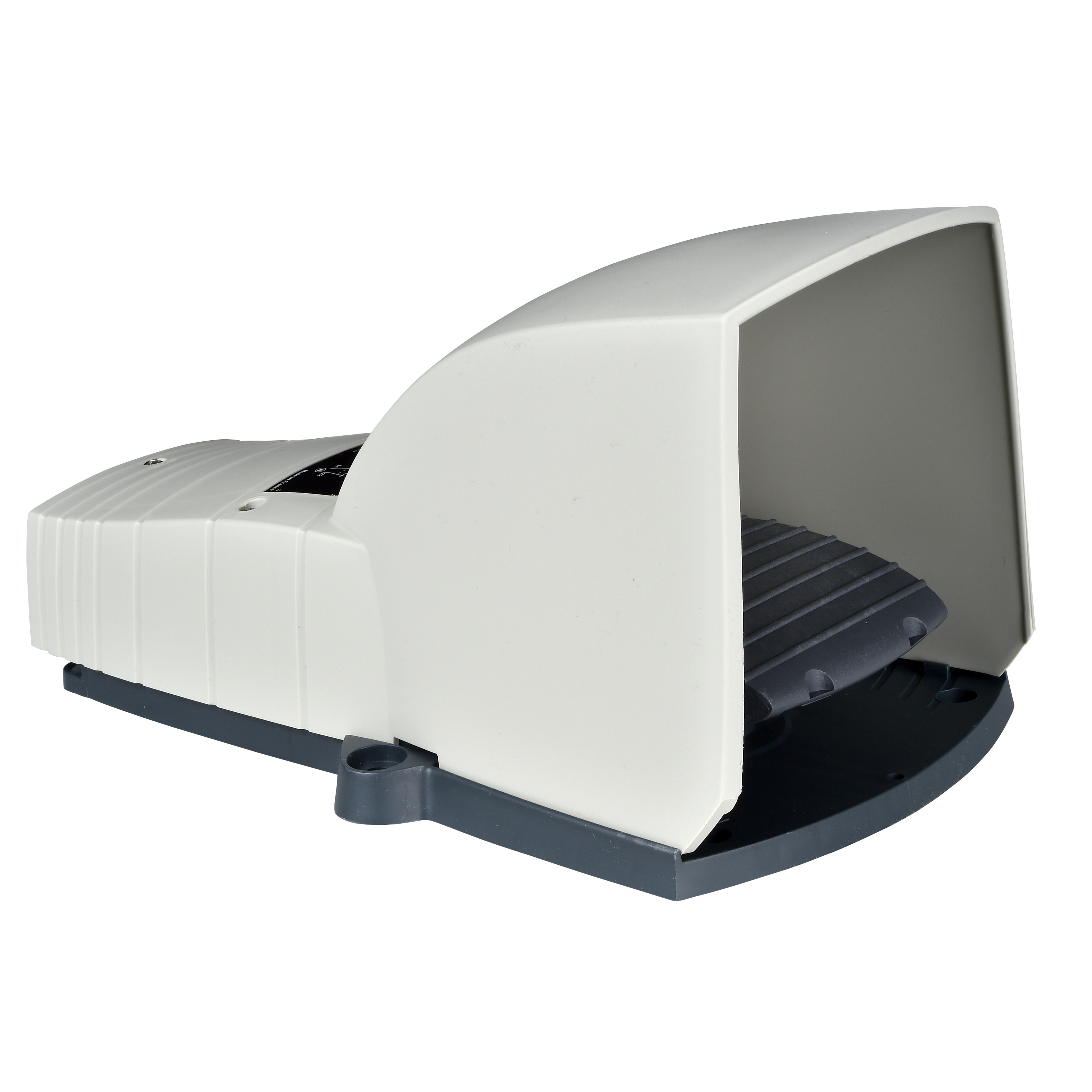 SCH-XPEG310_1 - eb9c96a8-c835-4641-9ed3-4ade3cfc0ba0.png
