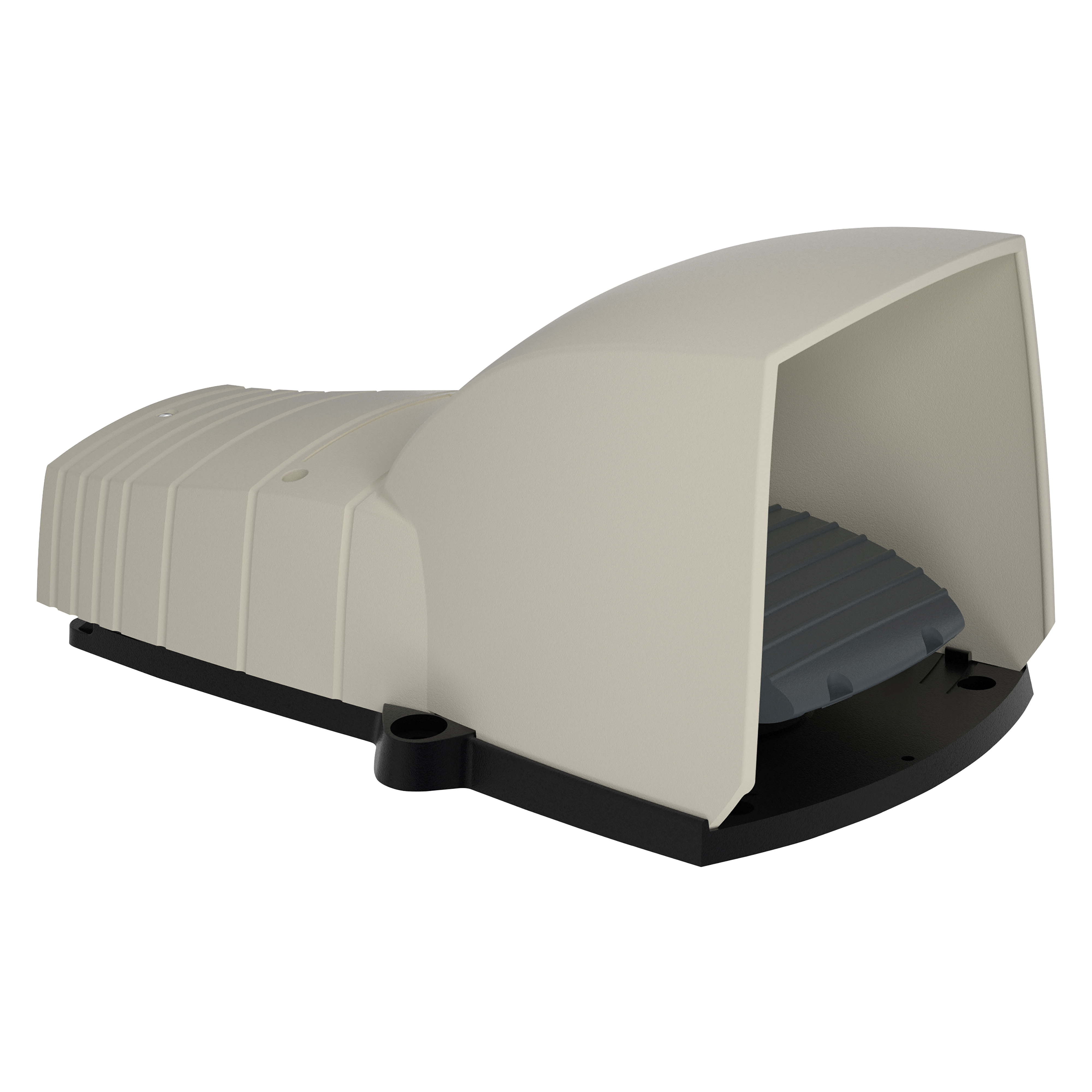 SCH-XPEG510_1 - 3b1c16e3-da28-4f72-afe0-a622faf3dbf5.png