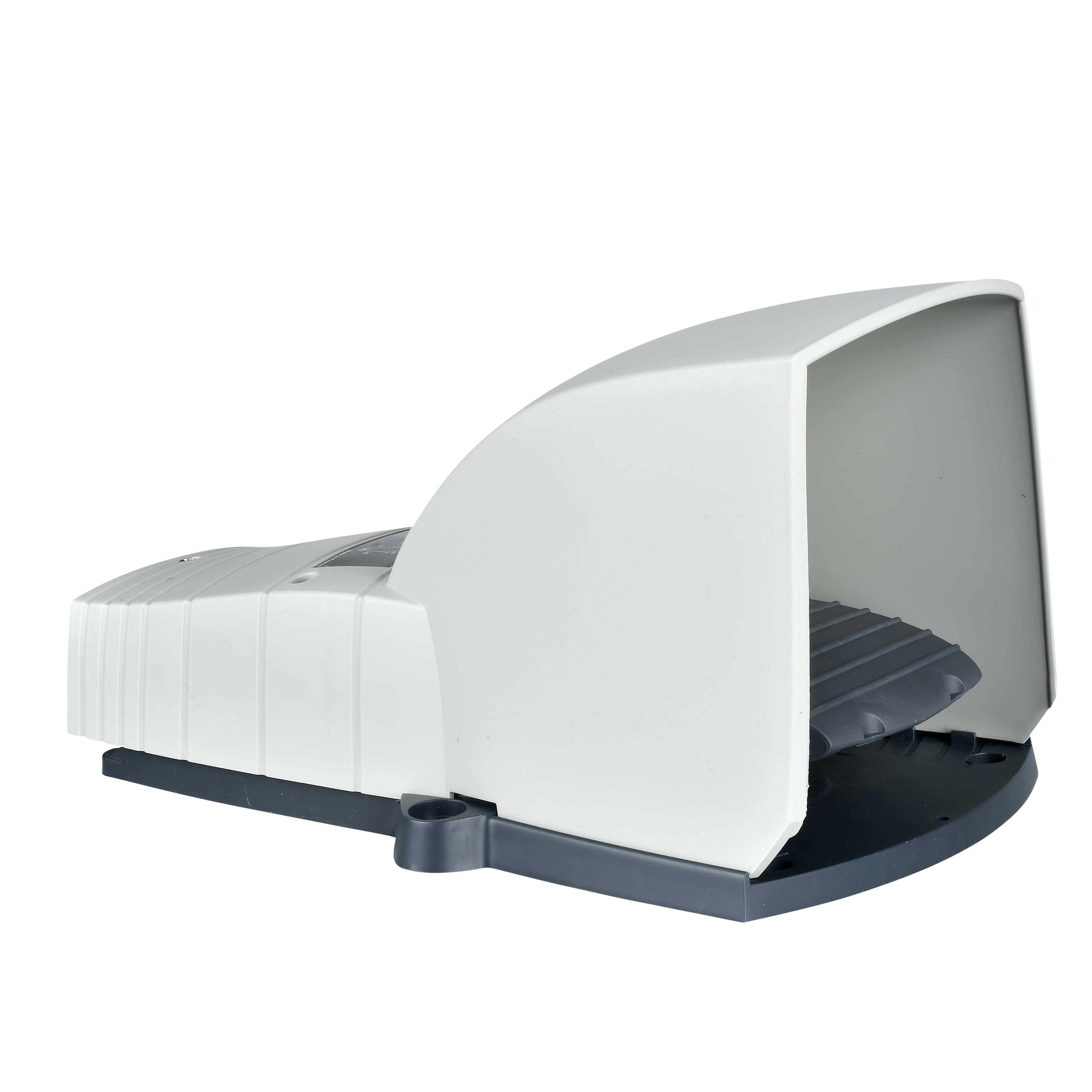 SCH-XPEG511_1 - 02b56a5e-328c-4eb4-802d-646322cf53f4.png