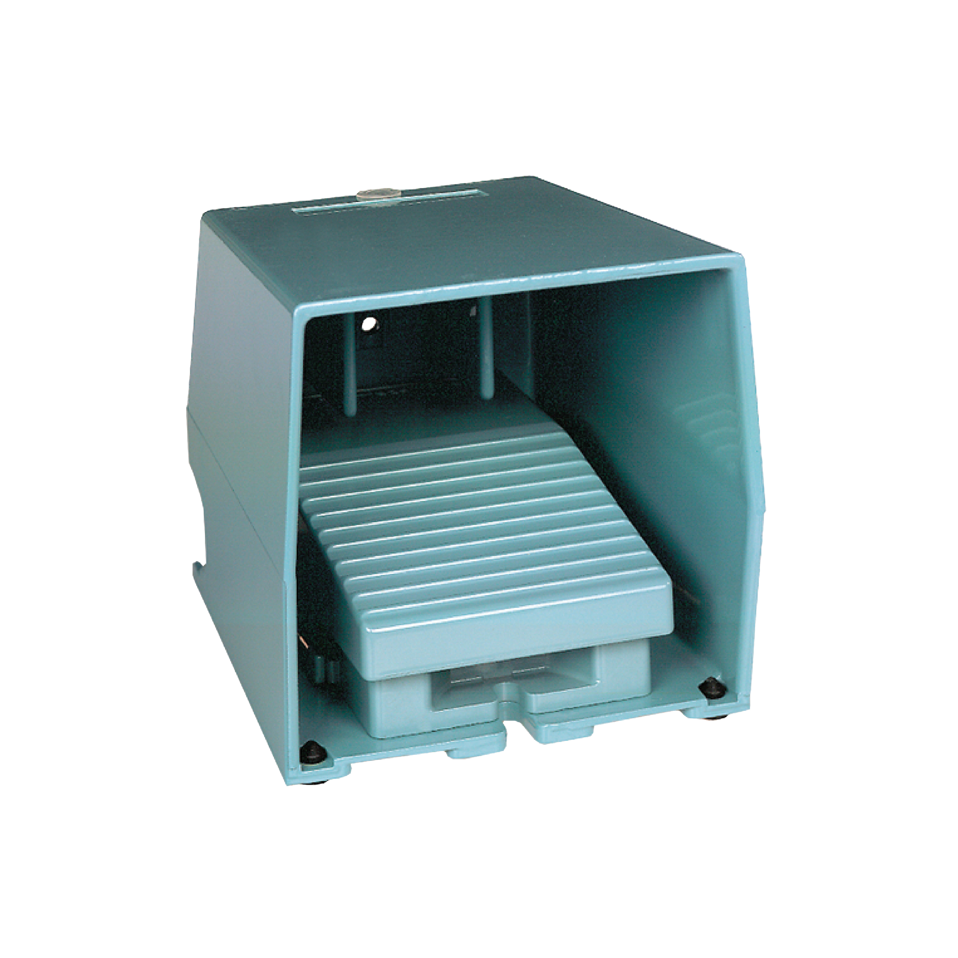 SCH-XPEM310_1 - 3308a479-9b95-486c-a005-540e990844ce.png