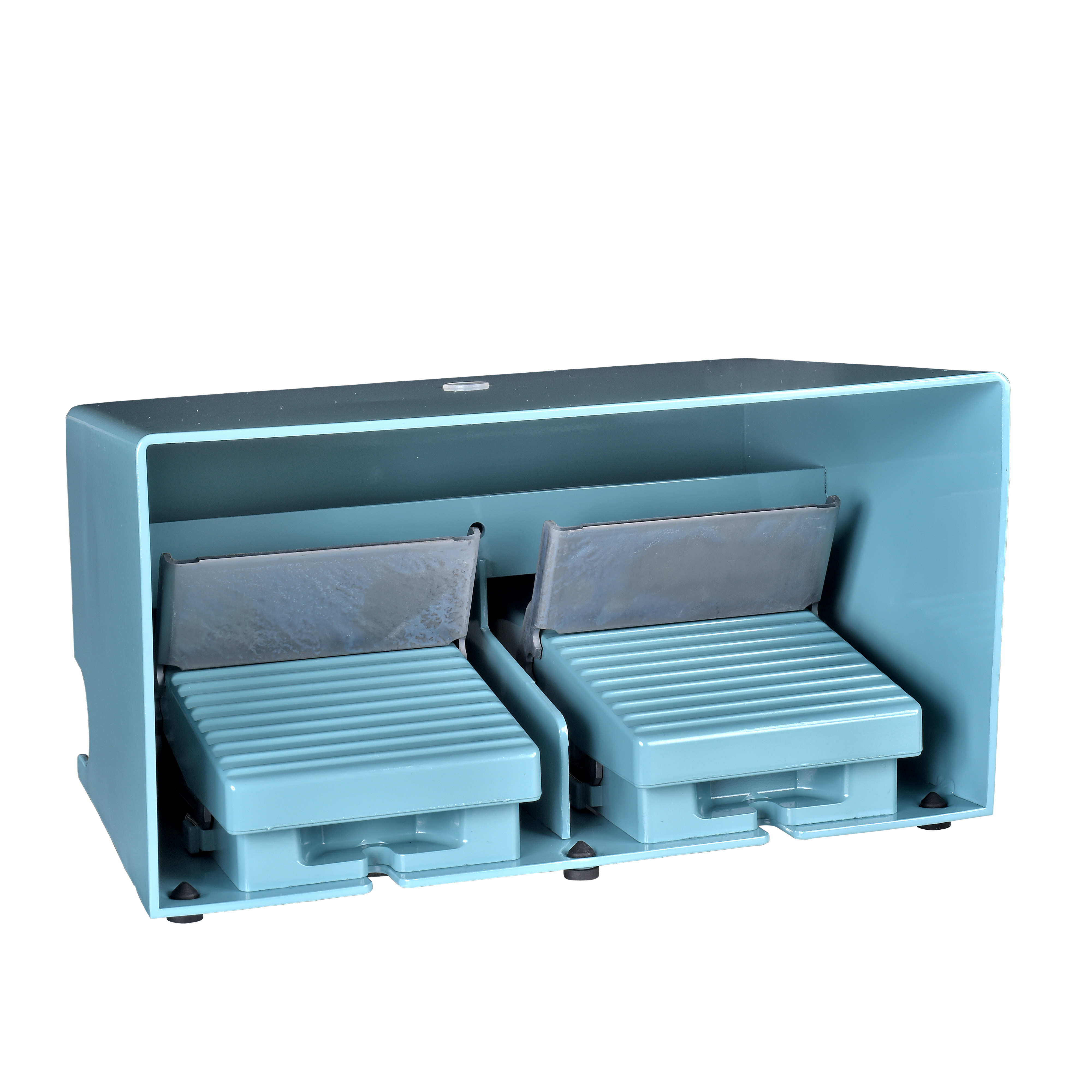 SCH-XPEM5100D_1 - 6a9387b6-1508-484b-8d68-937185c5216d.png