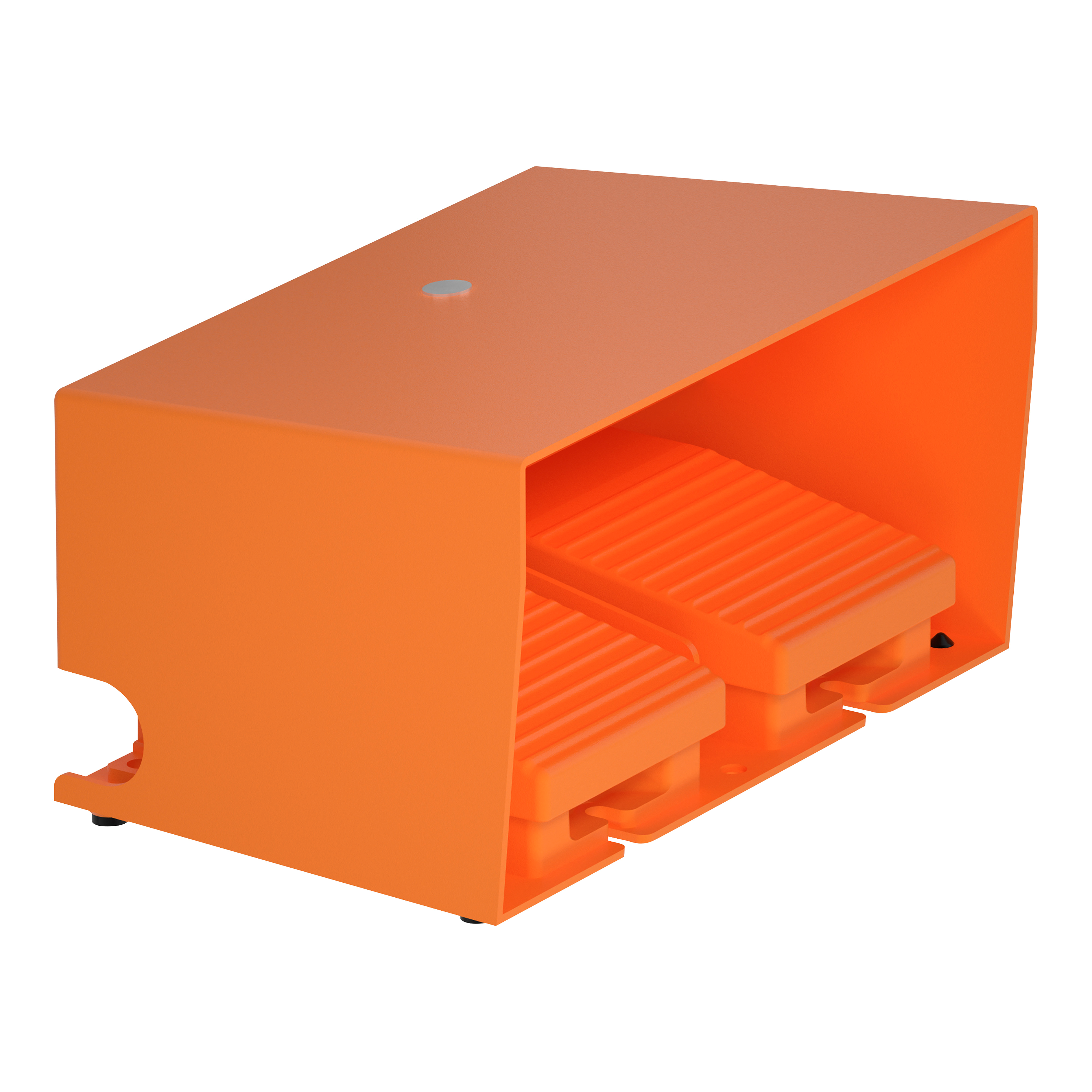 SCH-XPER3100D_1 - 80061898-2f36-4abd-b60e-ff37230d1824.png