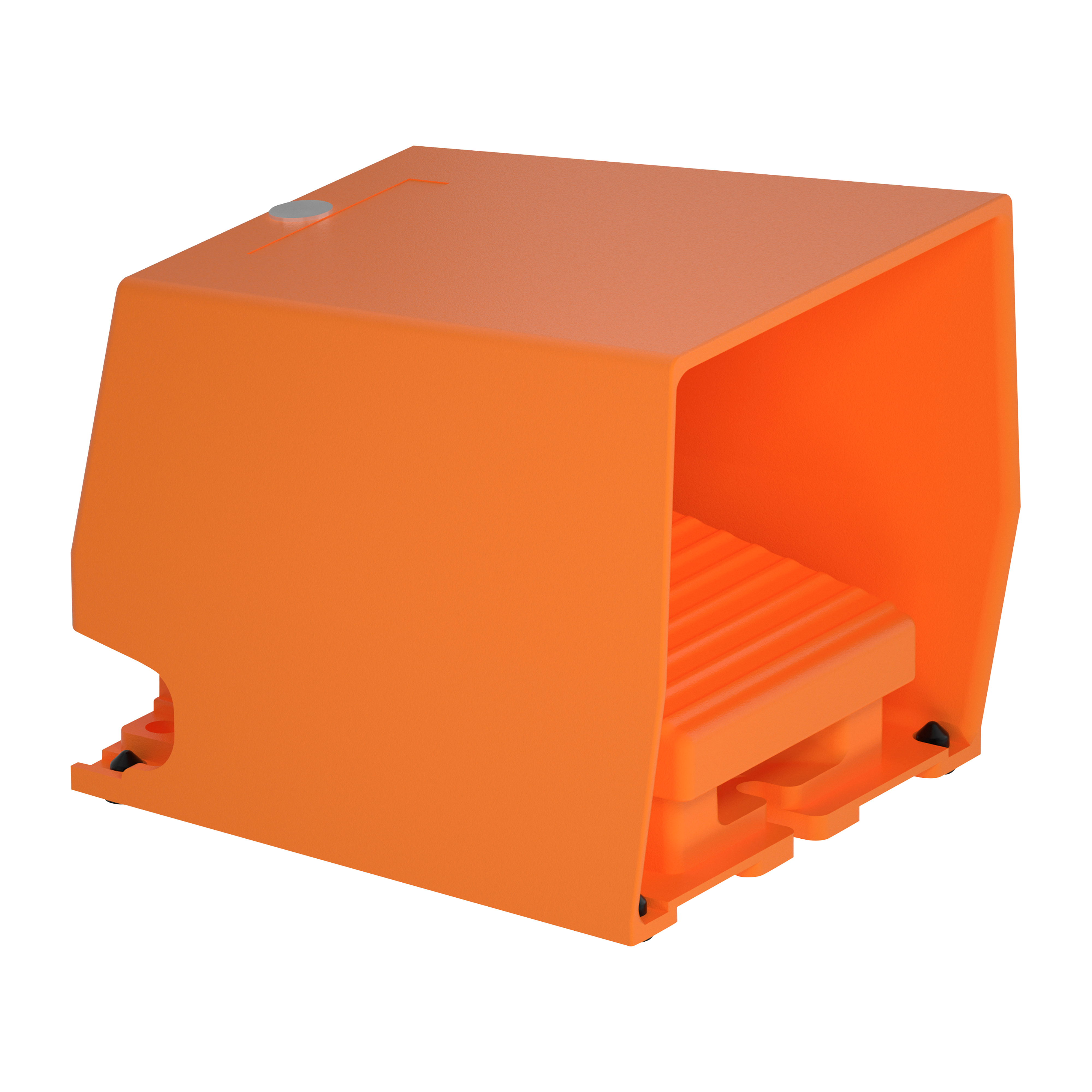SCH-XPER310_1 - 445e9310-02fc-4feb-88f0-78a18829e8f6.png