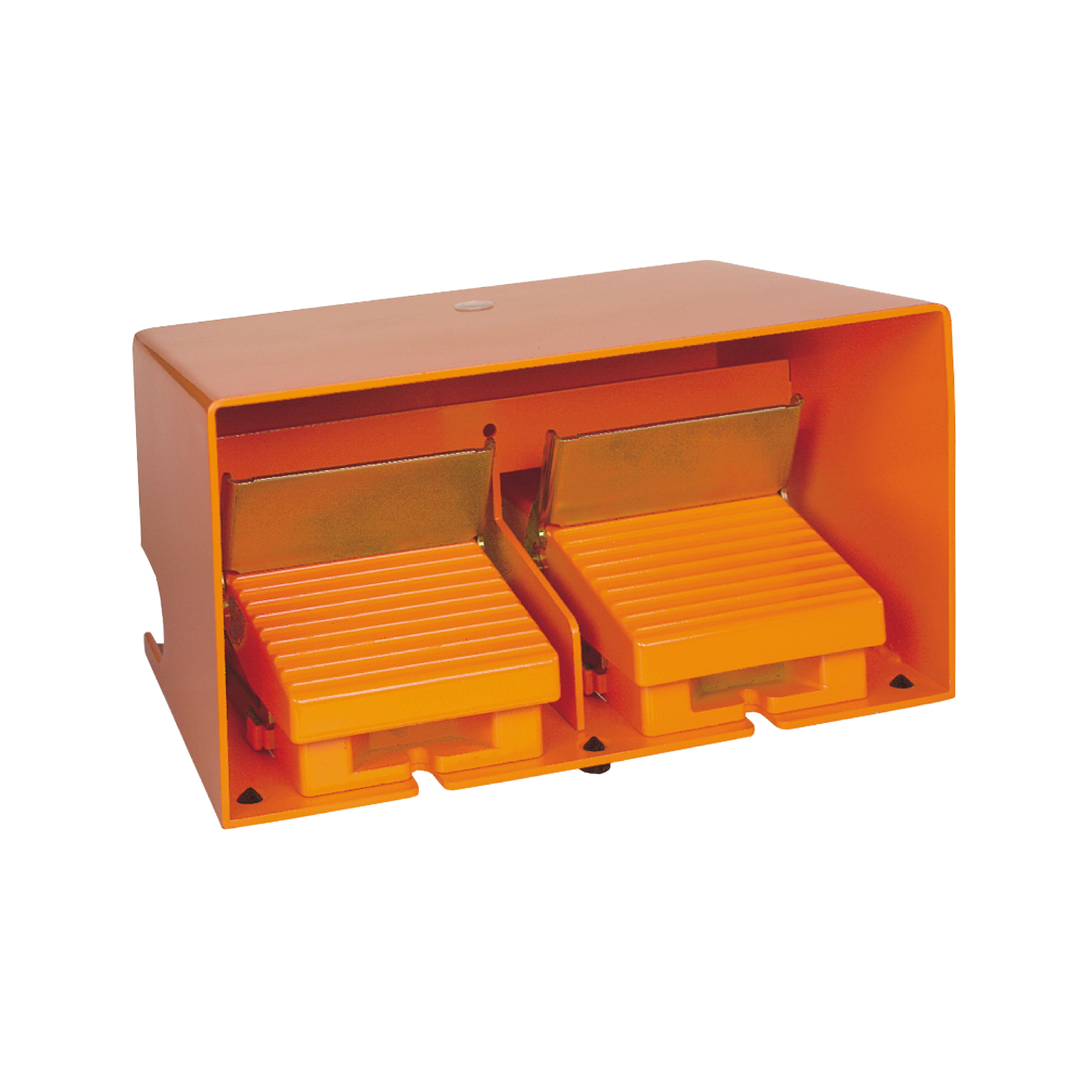 SCH-XPER5100D_1 - b518c56a-e58d-4e77-aa4e-4491b3e02333.png