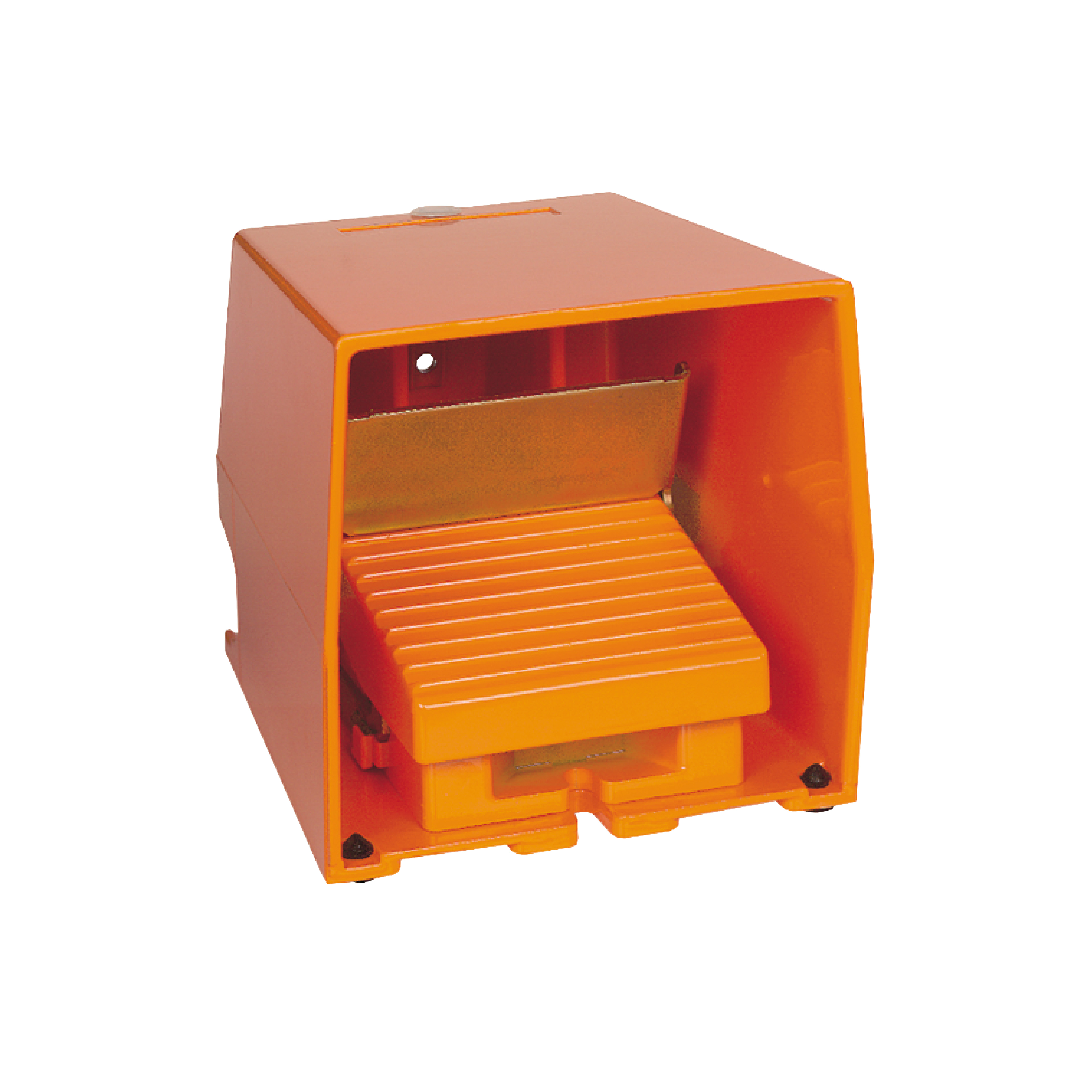 SCH-XPER511_1 - 7523f5d4-f743-4210-83b7-6bb92fd48f65.png