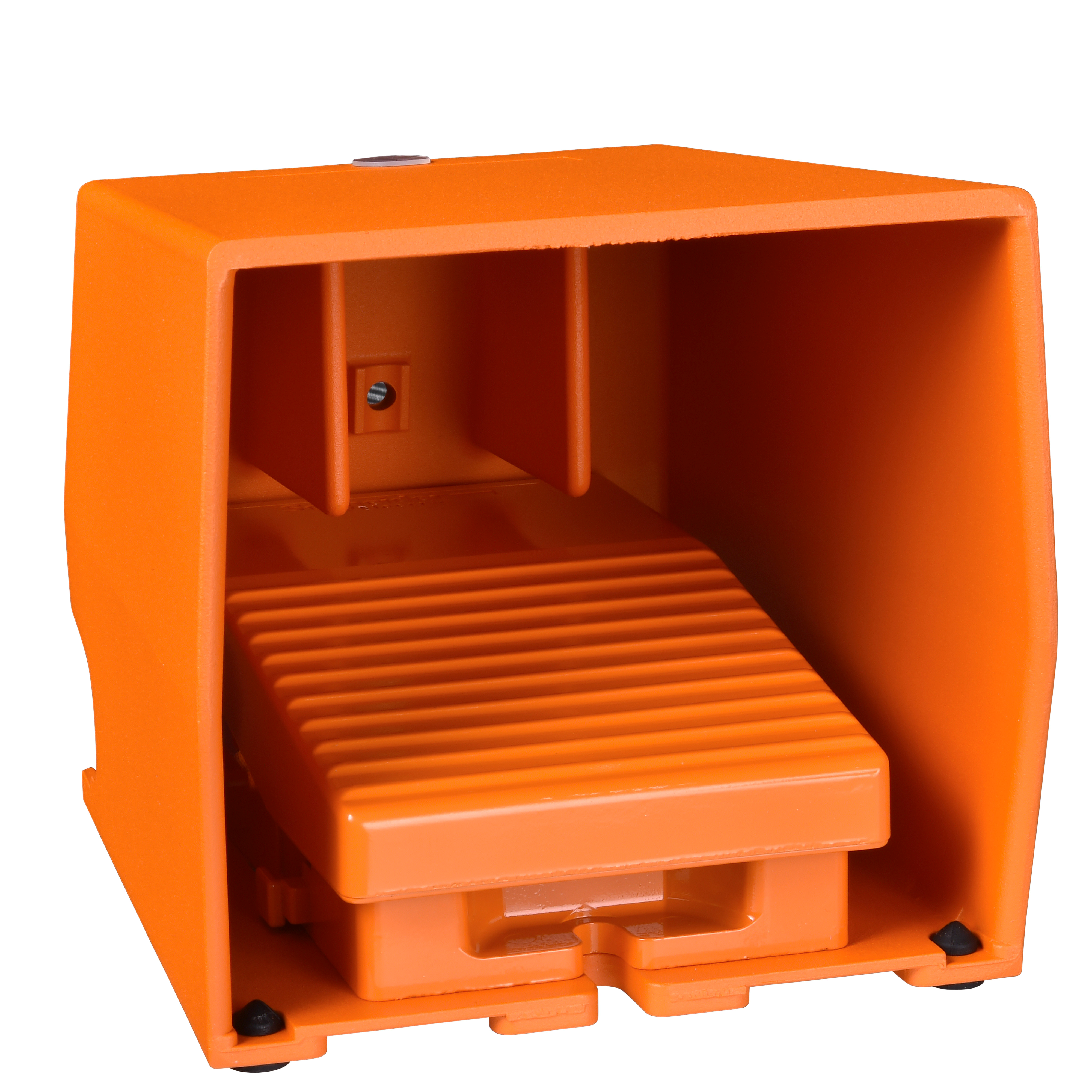 SCH-XPER611_1 - 69f72fda-94fd-4c12-b395-d5177cddb388.png