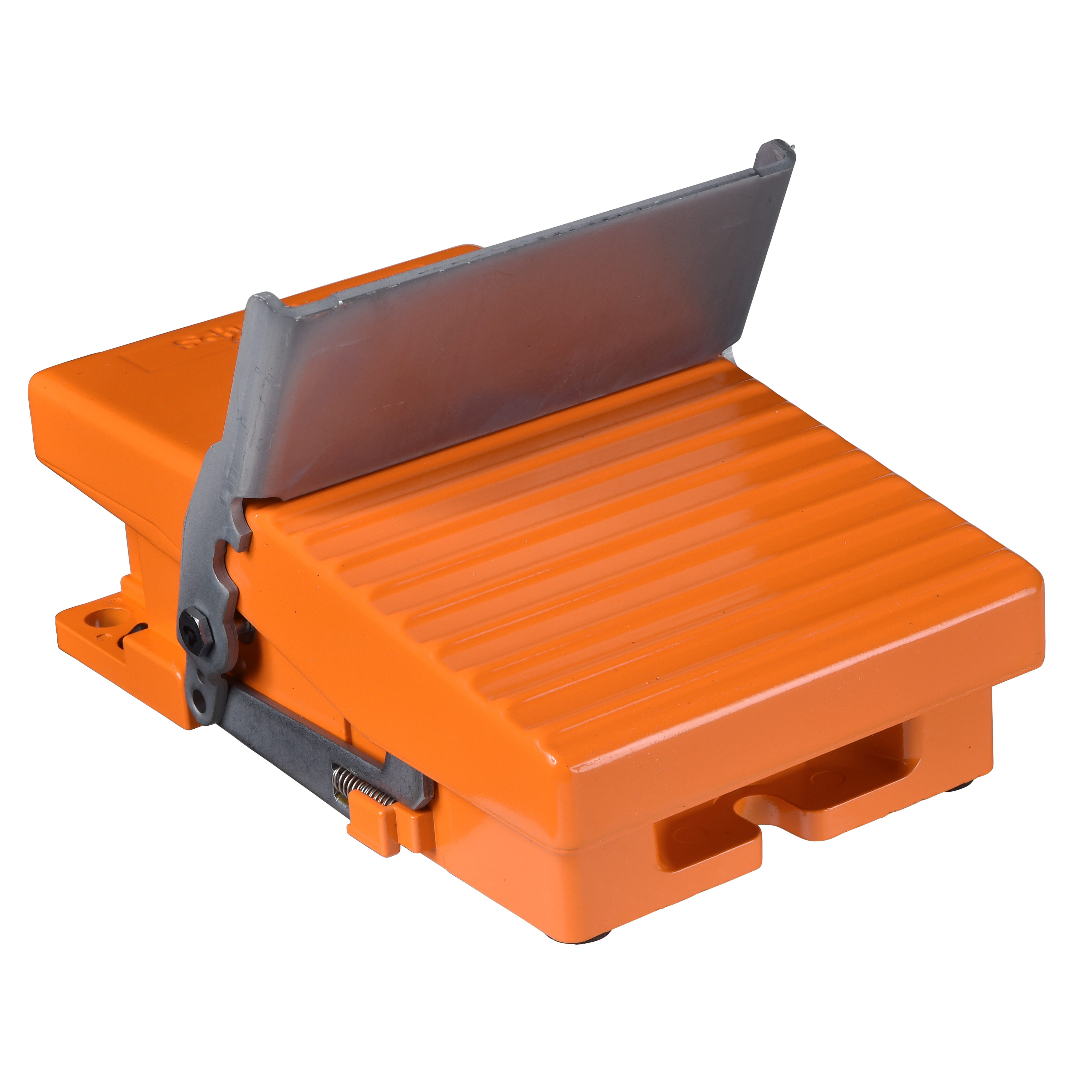 SCH-XPER810_1 - 38053f24-107e-4fe5-b4b1-5f53ef3512cf.png