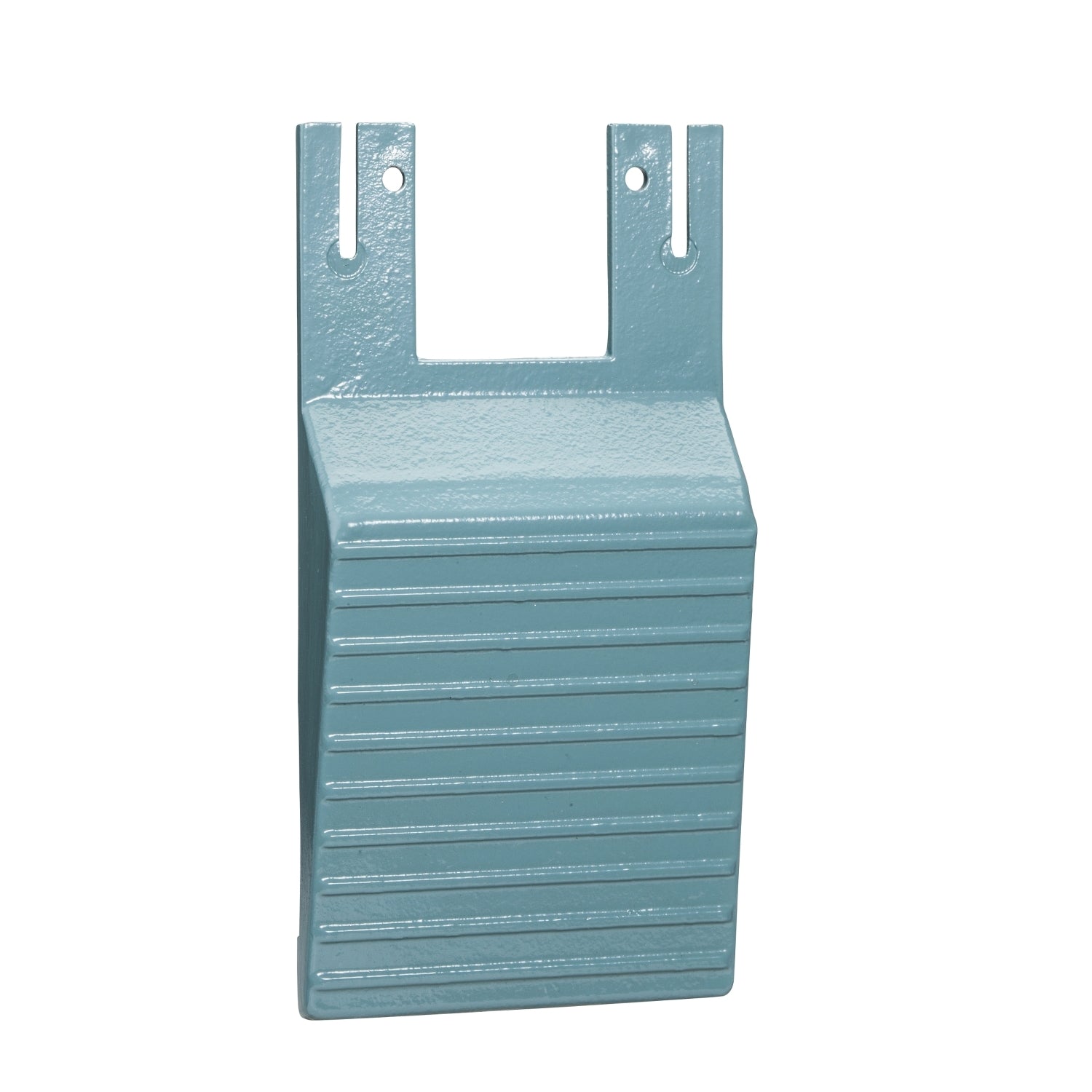 SCH-XPEZ902_1 - f7cc3566-32d0-455d-9442-eb26e87da829.jpg