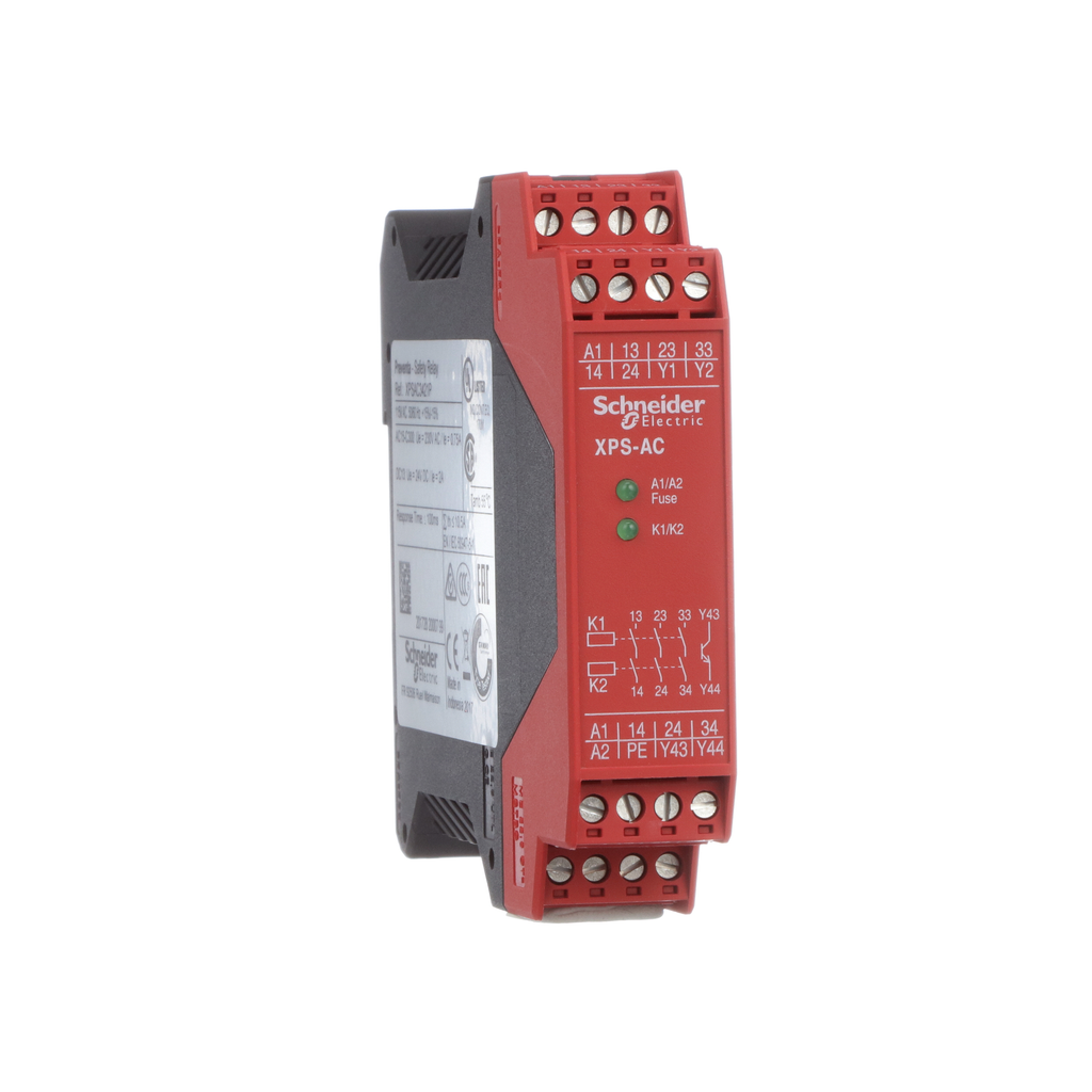 SCH-XPSAC3421P_1 - 3c4c370a-e9f9-47a5-8d11-a547a0f64ac9.png
