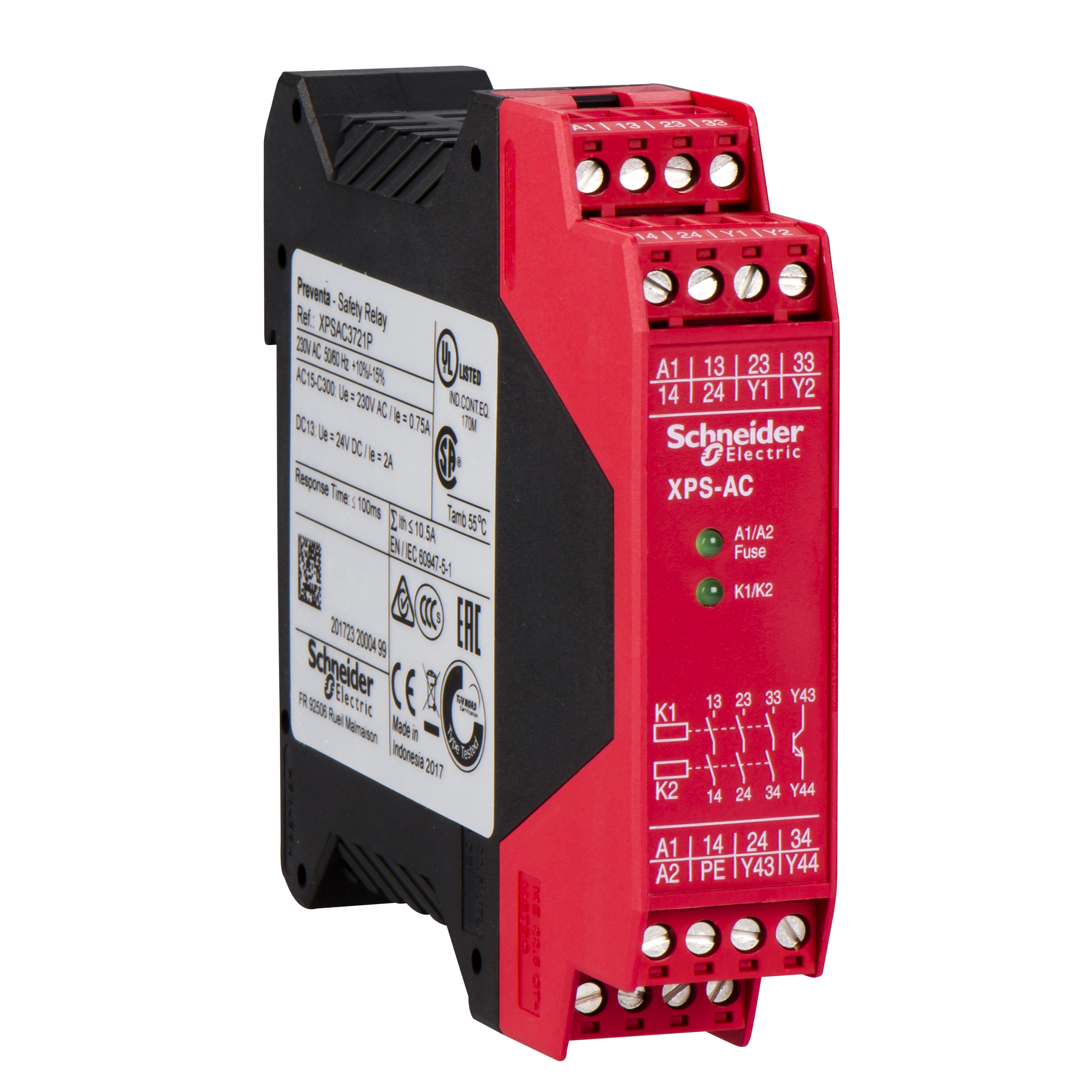 SCH-XPSAC3721P_1 - 40a67bed-8655-4c00-b36b-ce49a355d5f4.png
