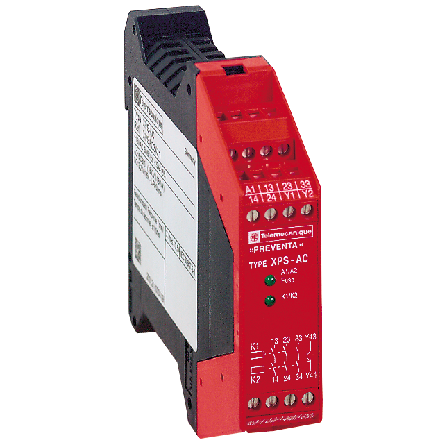 SCH-XPSAC3721_1 - ed6a9274-49db-4f22-8279-96409d3d268a.png