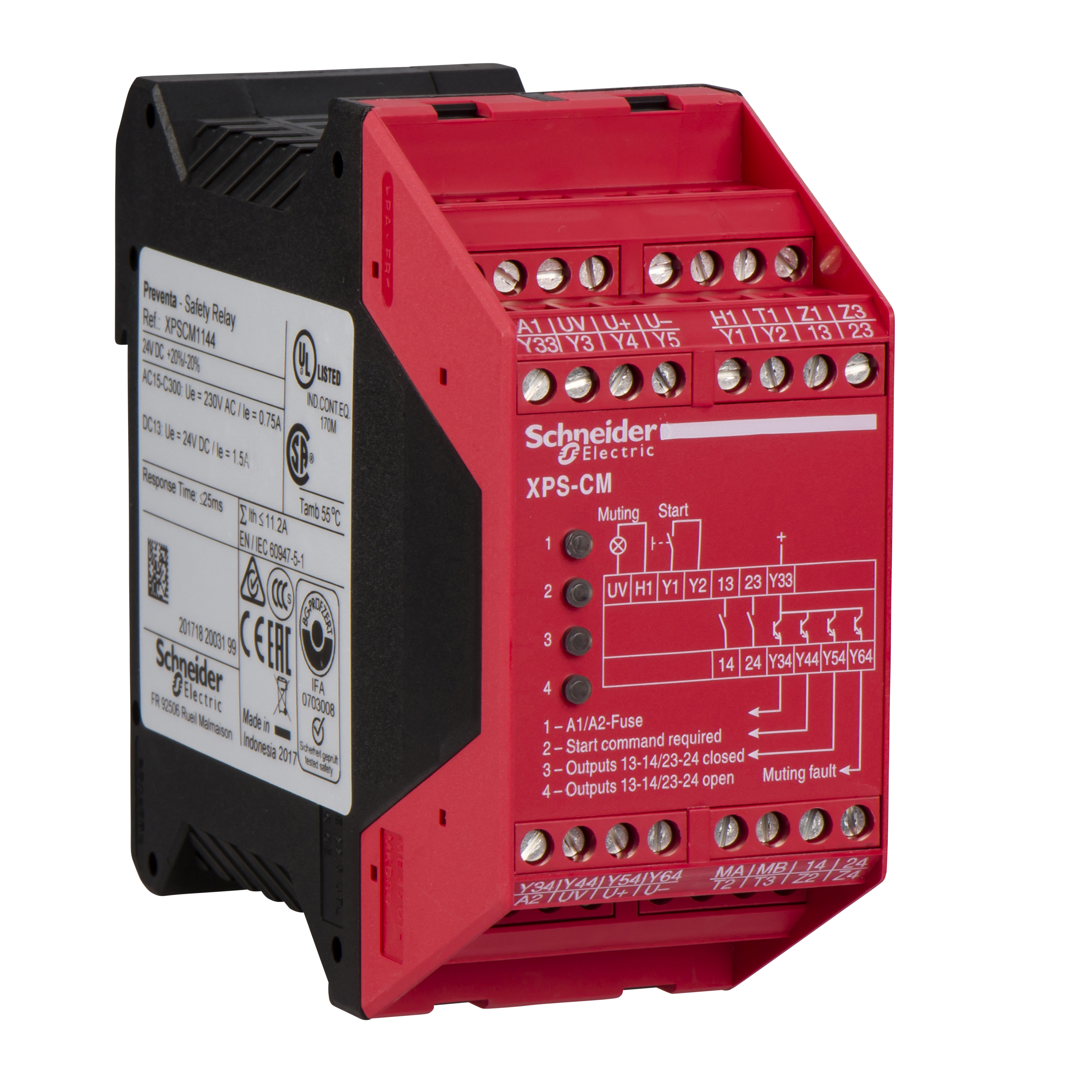 SCH-XPSCM1144P_1 - 7cd35adc-d52a-4dbf-9000-e9e42893e223.png