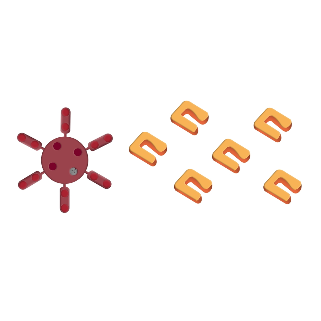 SCH-XPSEC_1 - 007d63e3-2e66-40d5-9698-93e5d49fe4fd.png