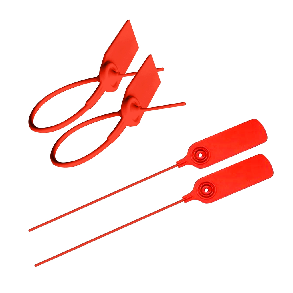 SCH-XPSES_1 - 2793b75d-83e2-4460-be94-087665f4afb9.png