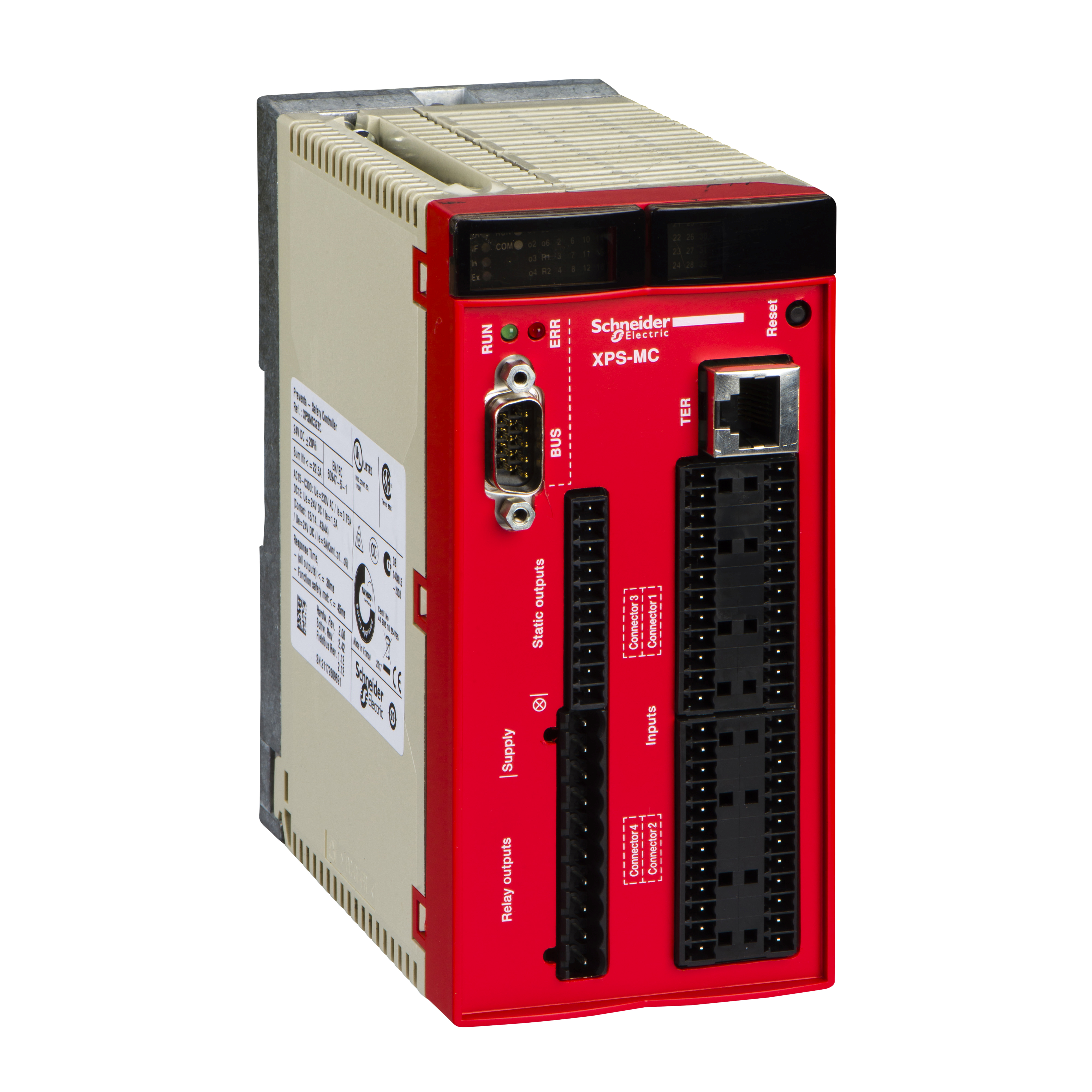 SCH-XPSMC32ZC_1 - af8692bf-7e0d-43ce-a6ab-7058ea8bd556.png