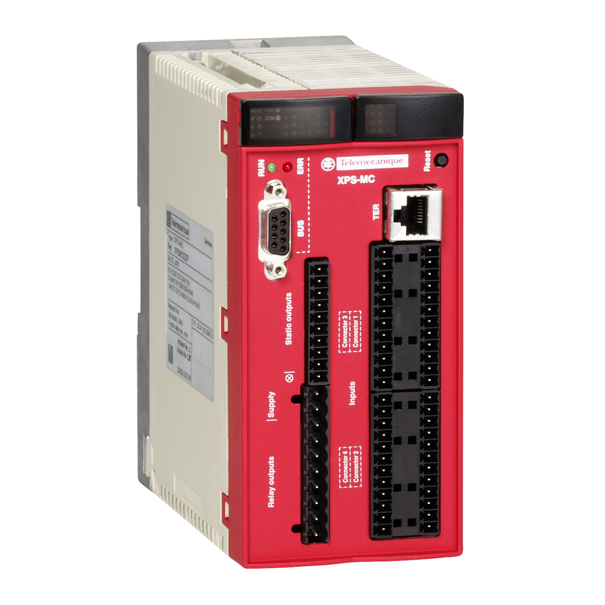 SCH-XPSMC32ZP_1 - 52d6c3a1-ab62-4e32-9ad4-e737f4756843.png
