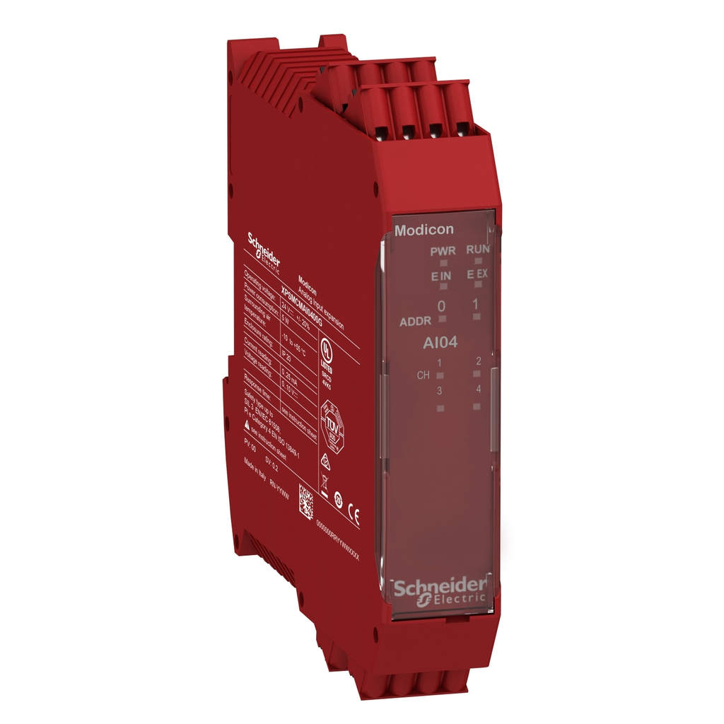 SCH-XPSMCMAI0400G_1 - 87b2a191-1816-4436-ad35-ef65d6d0ddac.png