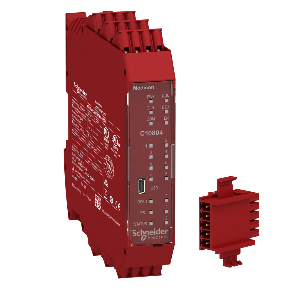 SCH-XPSMCMC10804BG_1 - f782af97-7221-4f6e-be3c-93da30cef59c.png