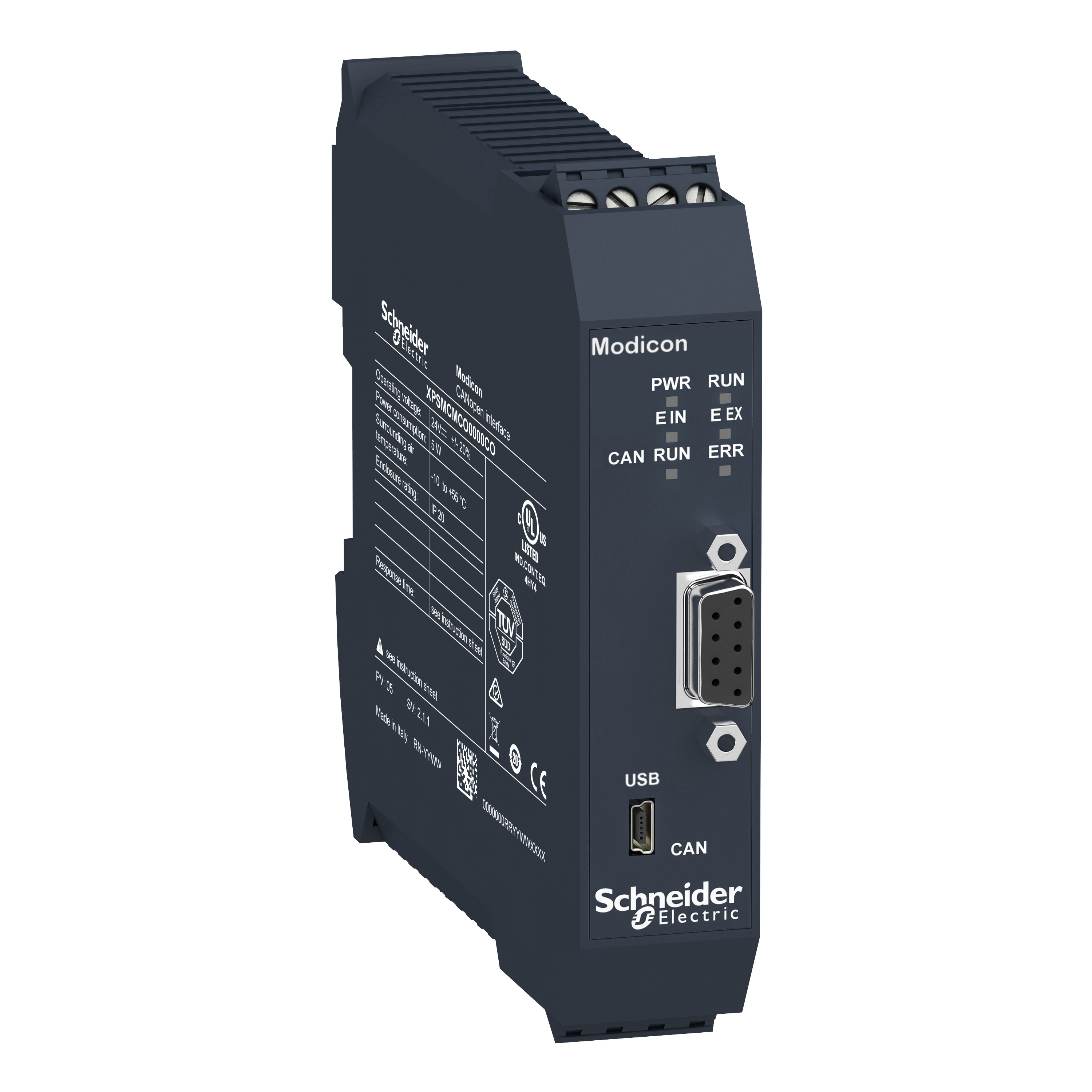 SCH-XPSMCMCO0000CO_1 - d6edf66b-149b-4ee5-84f7-ff705eeaa509.png