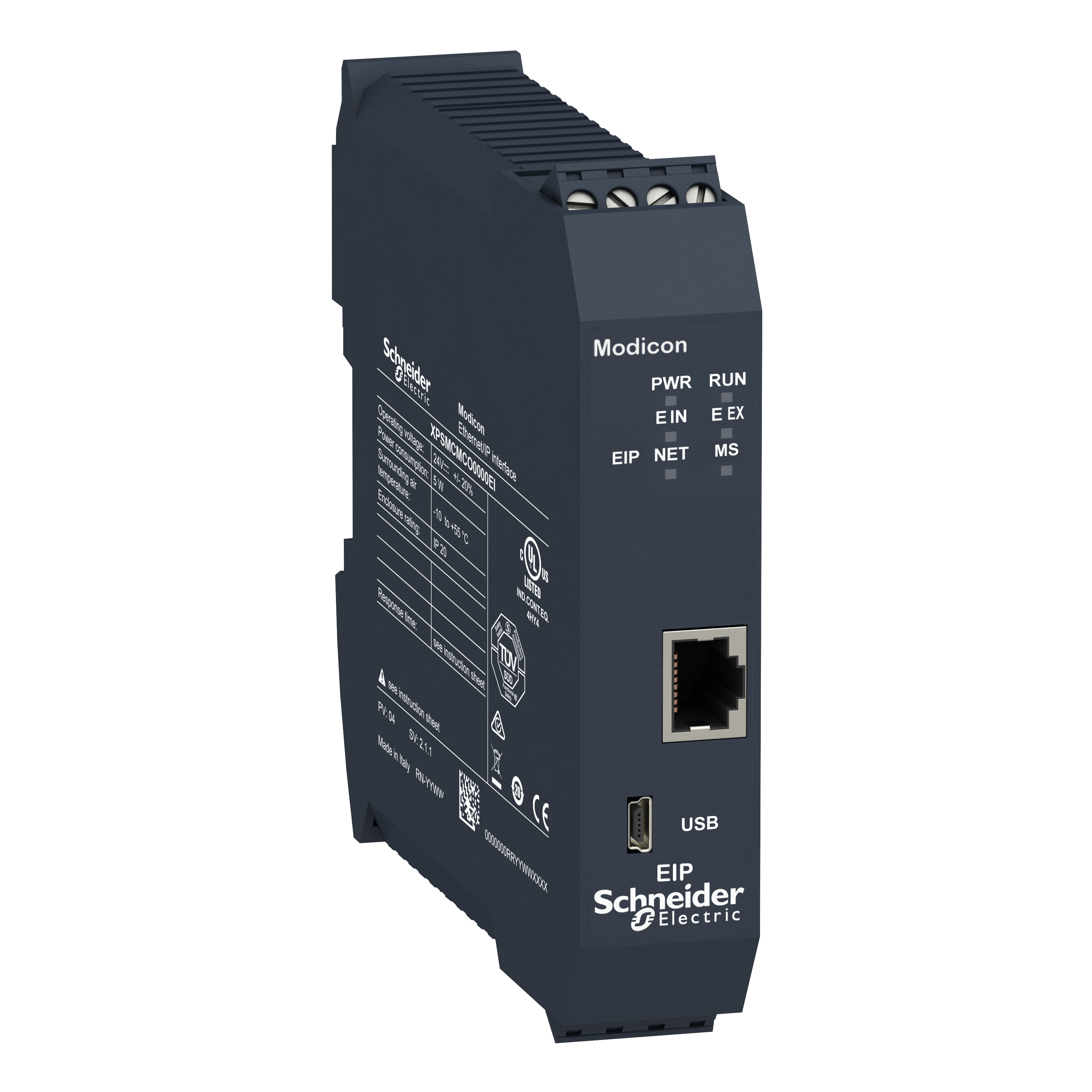 SCH-XPSMCMCO0000EI_1 - 44a1cbab-bdfe-4244-b9c8-fe58c0989ad3.png