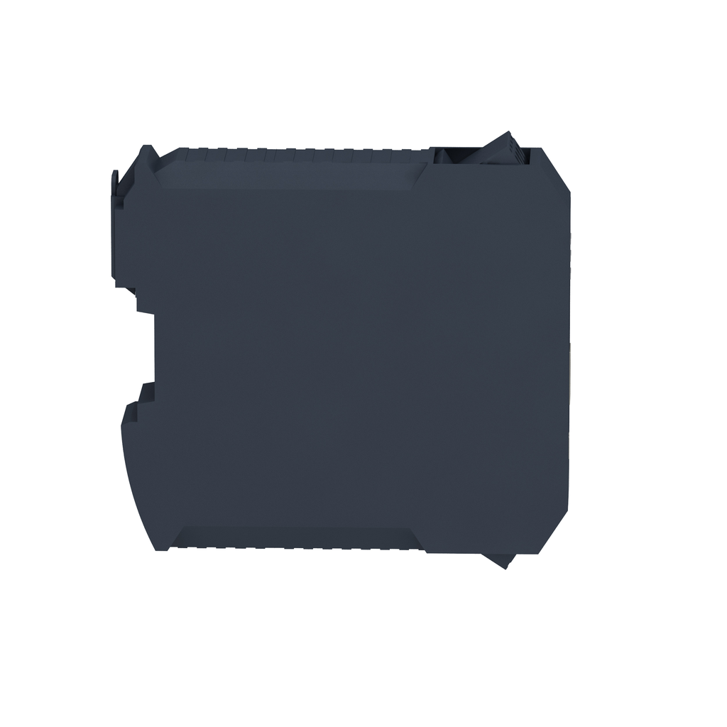SCH-XPSMCMCO0000EM_1 - 2a952272-14e7-4cb0-a6fc-6304addba522.png