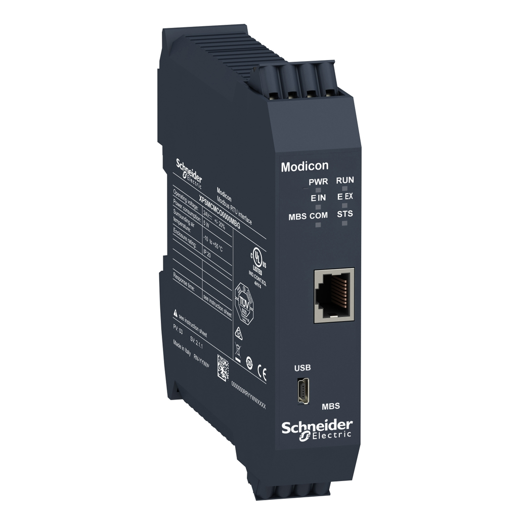 SCH-XPSMCMCO0000MBG_1 - e2bb2a24-ce54-465e-996f-31ba70054c75.png
