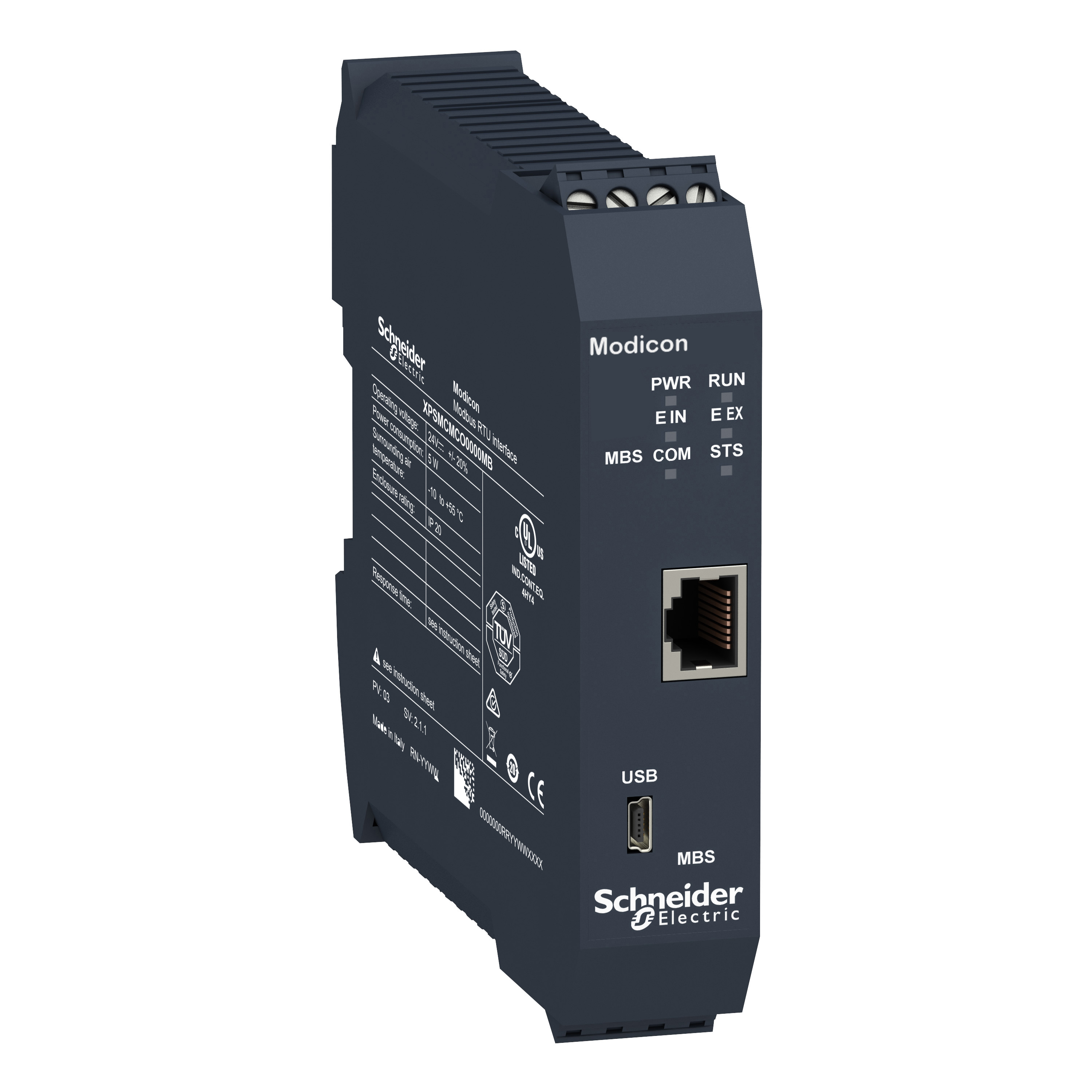 SCH-XPSMCMCO0000MB_1 - 52a344e9-a2c2-4012-9012-3e7f3afe3c58.png