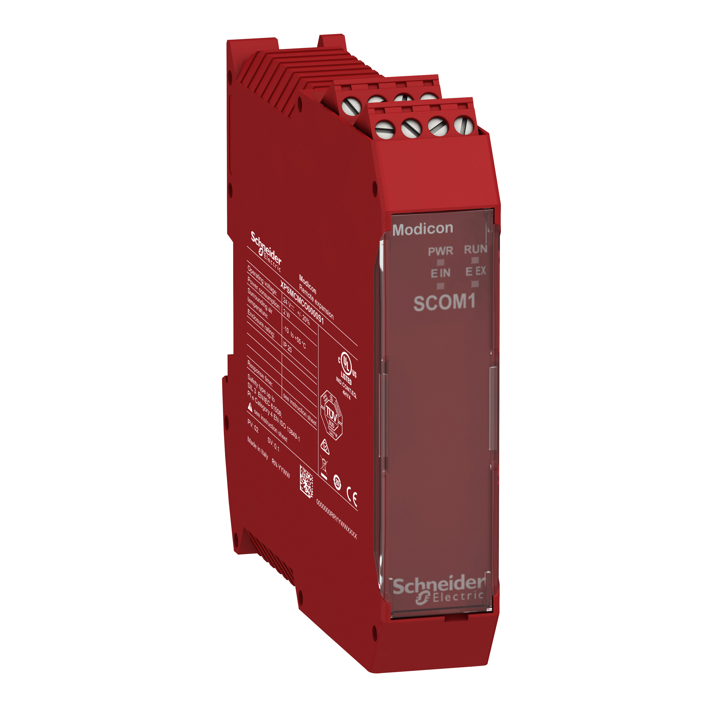 SCH-XPSMCMCO0000S1_1 - d3011f57-d64b-4048-8a2d-f59aad0a7557.png
