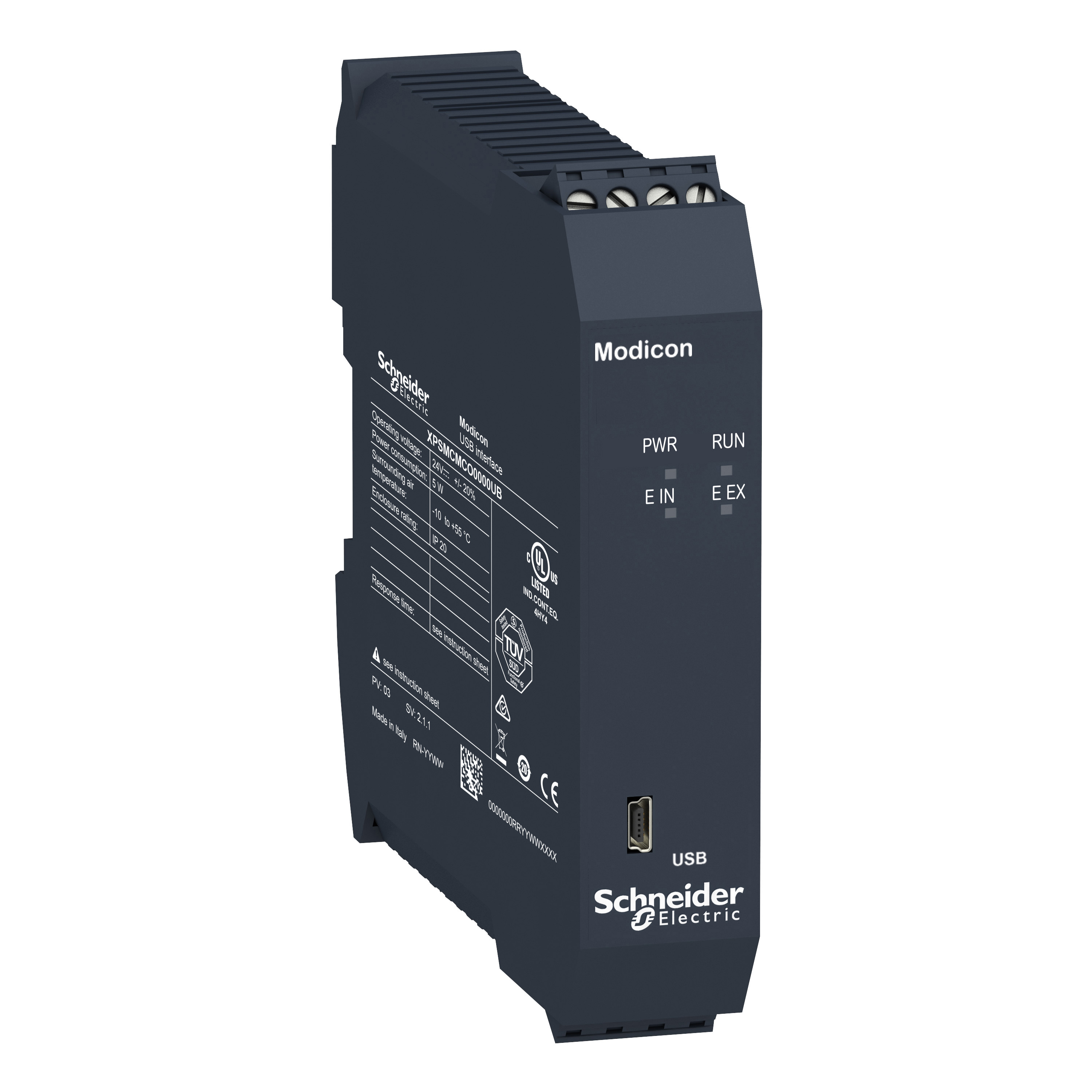 SCH-XPSMCMCO0000UB_1 - 2c063f6b-d762-405d-bb7e-7bc26bac2f33.png