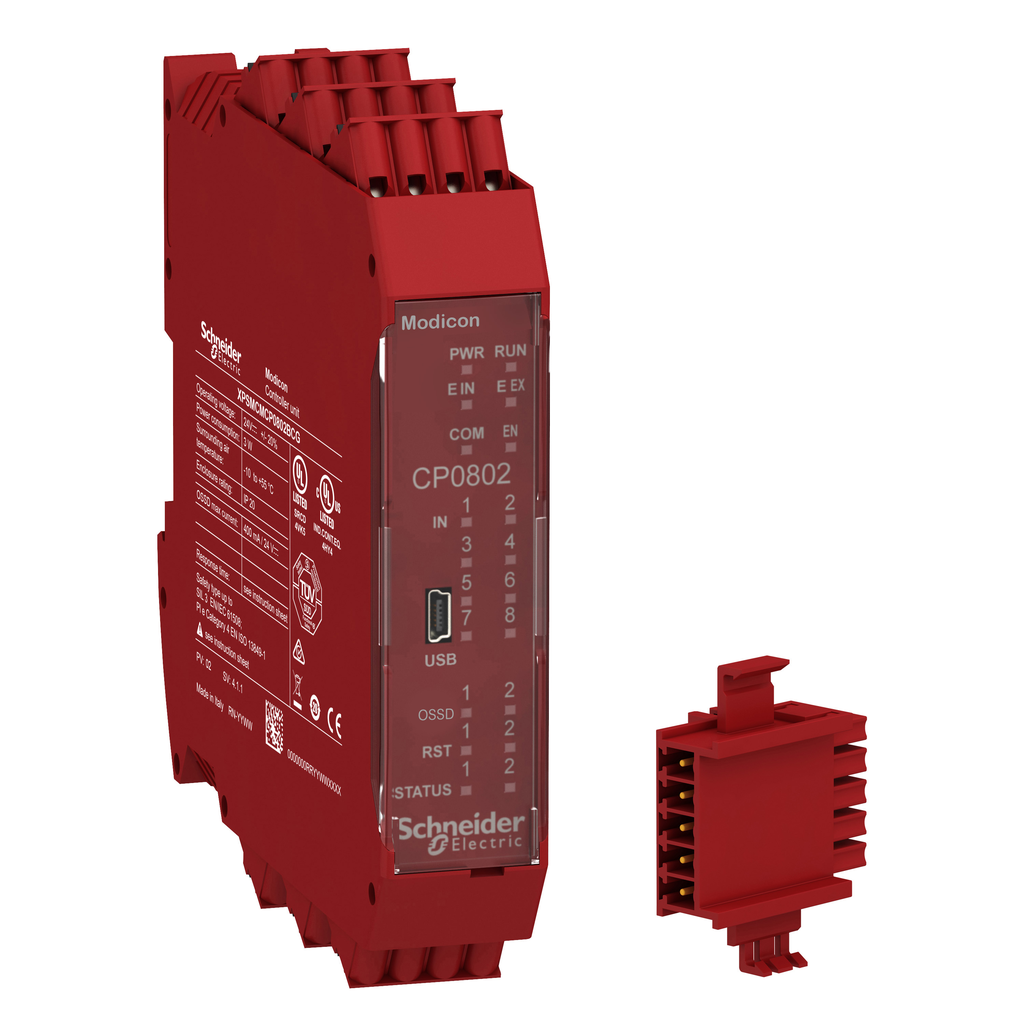 SCH-XPSMCMCP0802BCG_1 - 75cf19f0-4a6a-48d8-b600-1fc9c85958ef.png