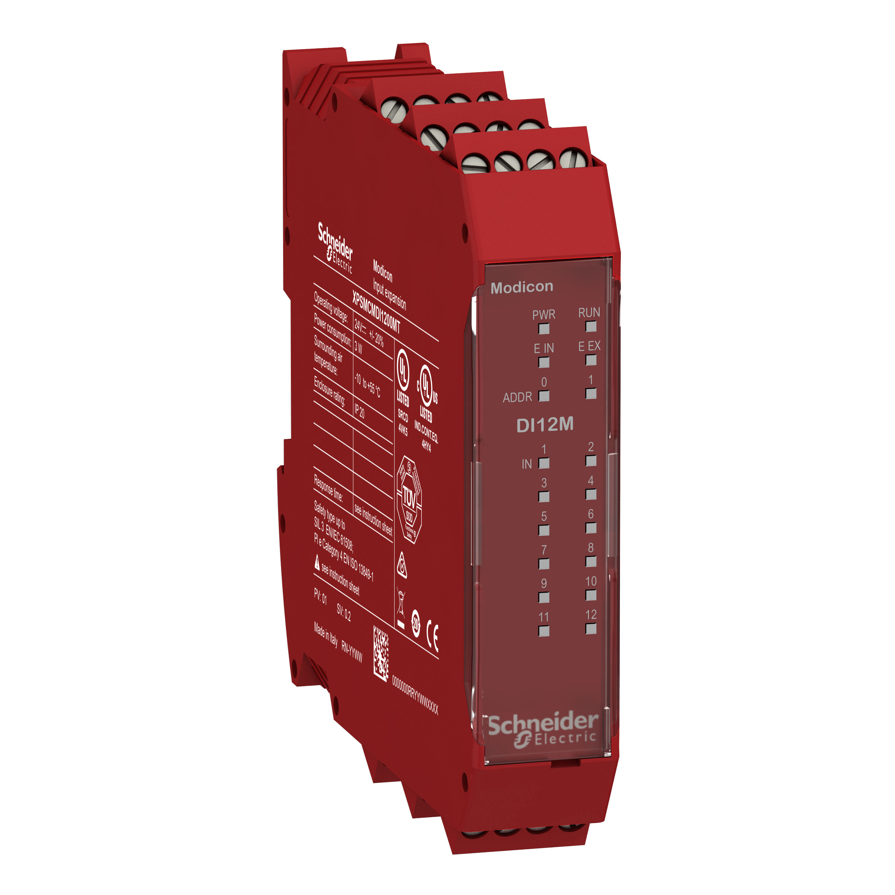 SCH-XPSMCMDI1200MT_1 - f43ac6e0-b569-4aa5-a10f-cf583dcb54cf.png