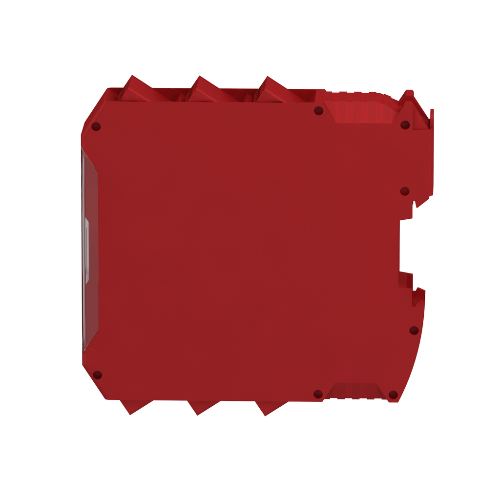 SCH-XPSMCMDI1600_1 - 70c27a69-566d-42db-959e-f99a0541bab3.png