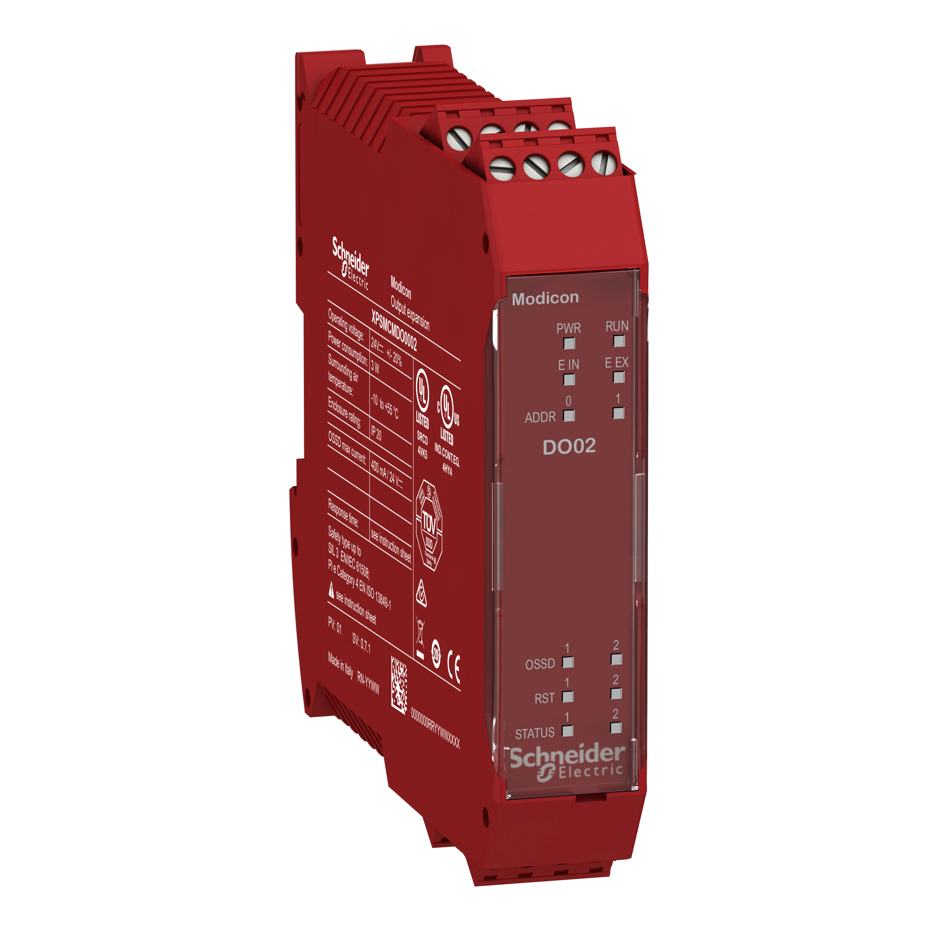 SCH-XPSMCMDO0002_1 - 38dc9a30-1667-4531-b86f-5060007ee78f.png