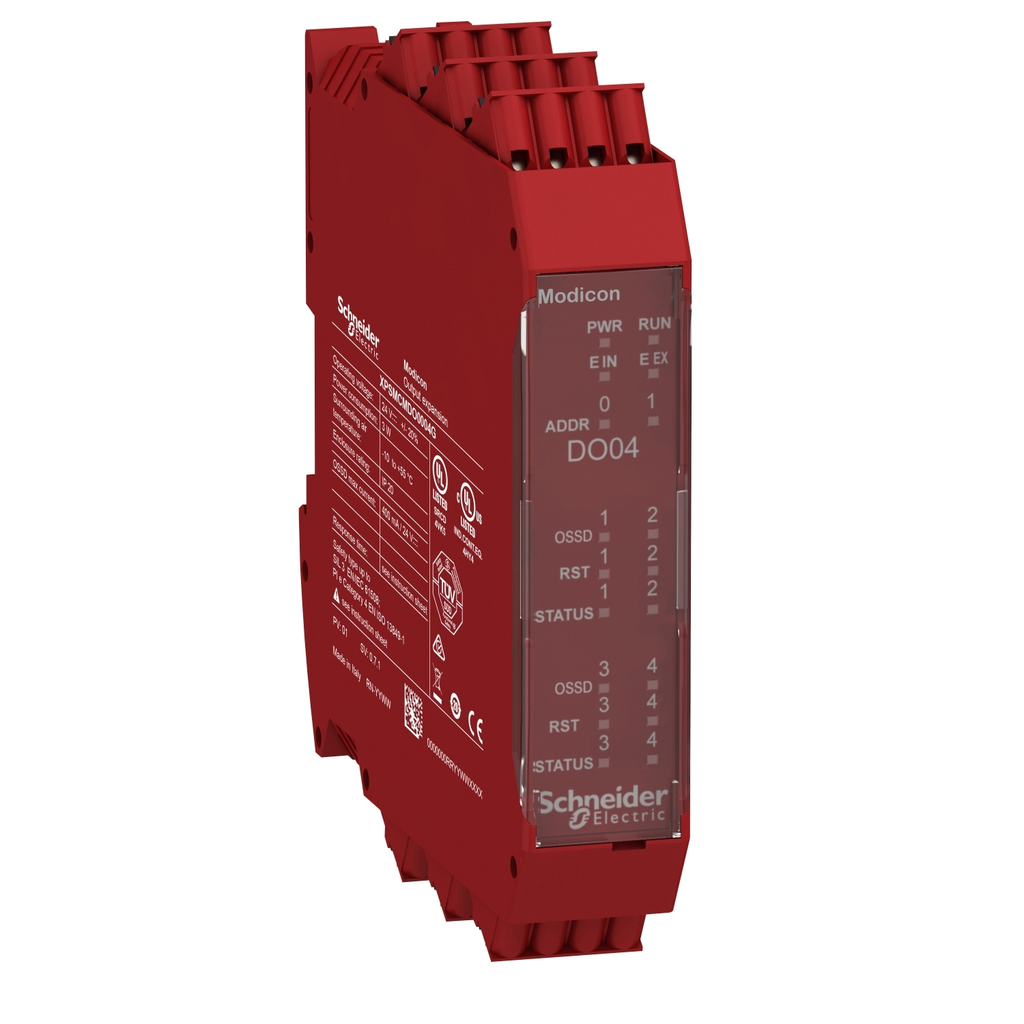 SCH-XPSMCMDO0004G_1 - ec0c640a-554e-4824-9778-331e1d26b361.png