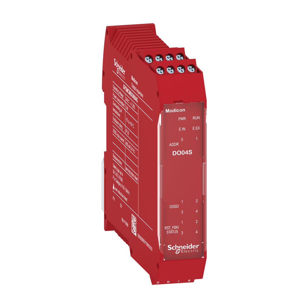 SCH-XPSMCMDO0004S_1 - 964d652e-9ddf-4e8b-a5b3-5c5de199557e.png