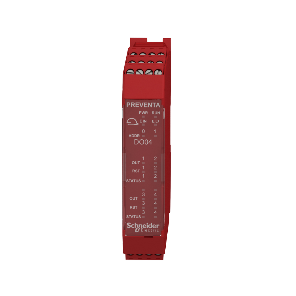 SCH-XPSMCMDO0004_1 - a962b814-e790-408a-8465-f58b05c05b8a.png