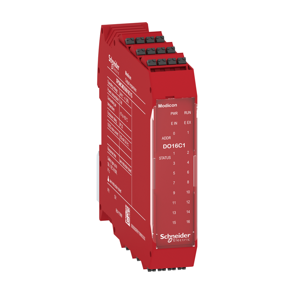 SCH-XPSMCMDO0016C1G_1 - b90a14cc-c4c6-4c2f-b1c3-b0563cadde7a.png