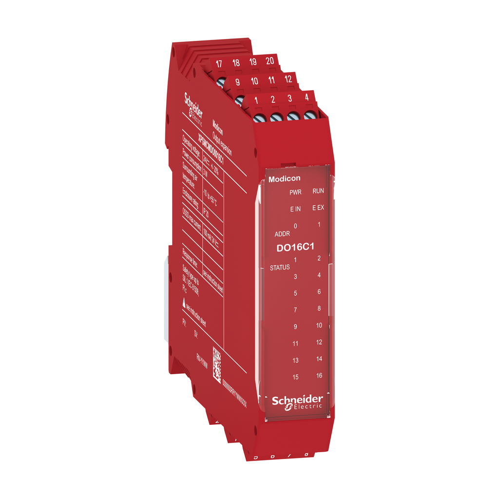 SCH-XPSMCMDO0016C1_1 - 4233b397-6cd5-4c3c-a187-b29bfc09d310.png